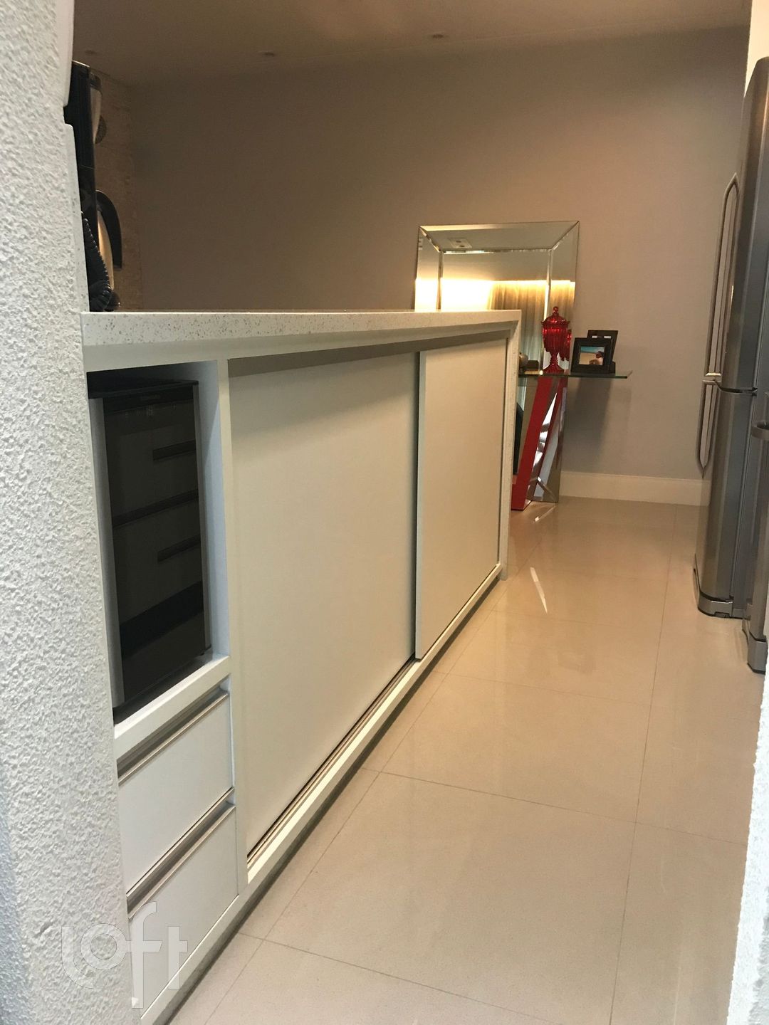 Apartamento à venda com 3 quartos, 73m² - Foto 19