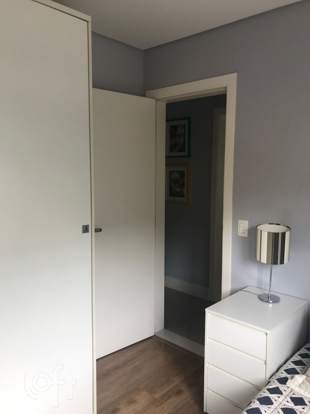 Apartamento à venda com 3 quartos, 73m² - Foto 29