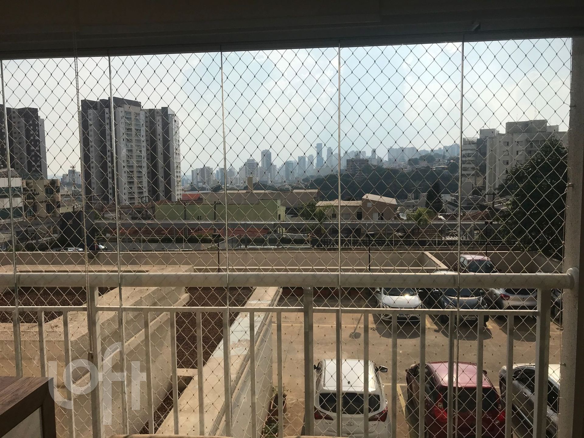 Apartamento à venda com 3 quartos, 73m² - Foto 24