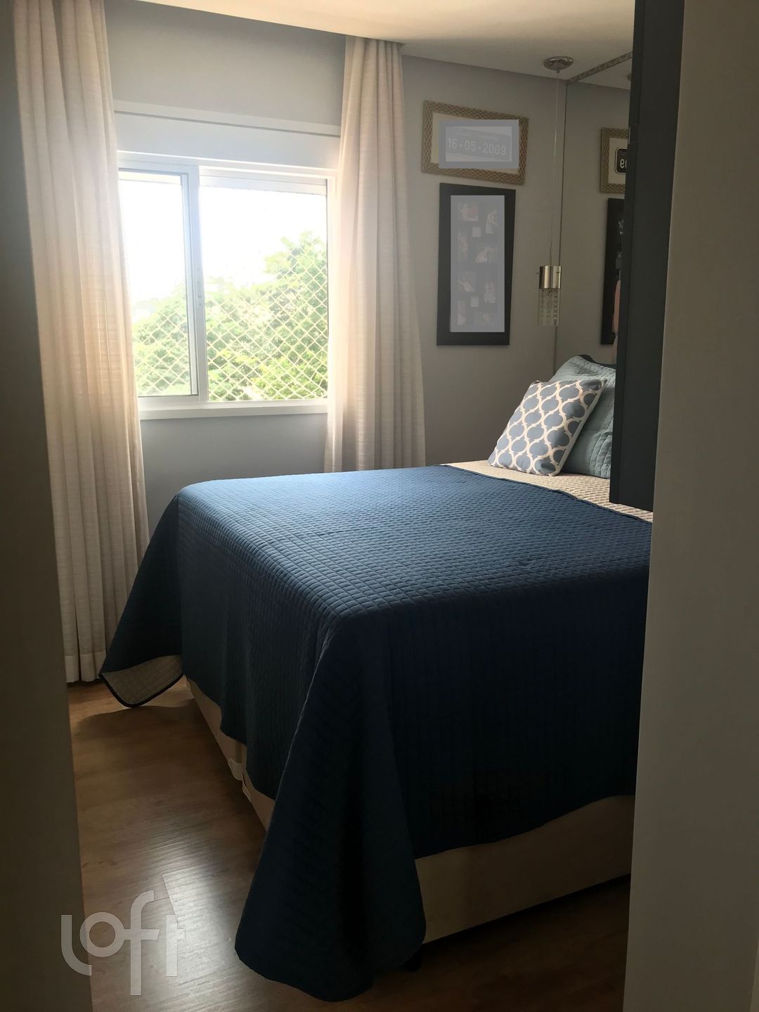 Apartamento à venda com 3 quartos, 73m² - Foto 36