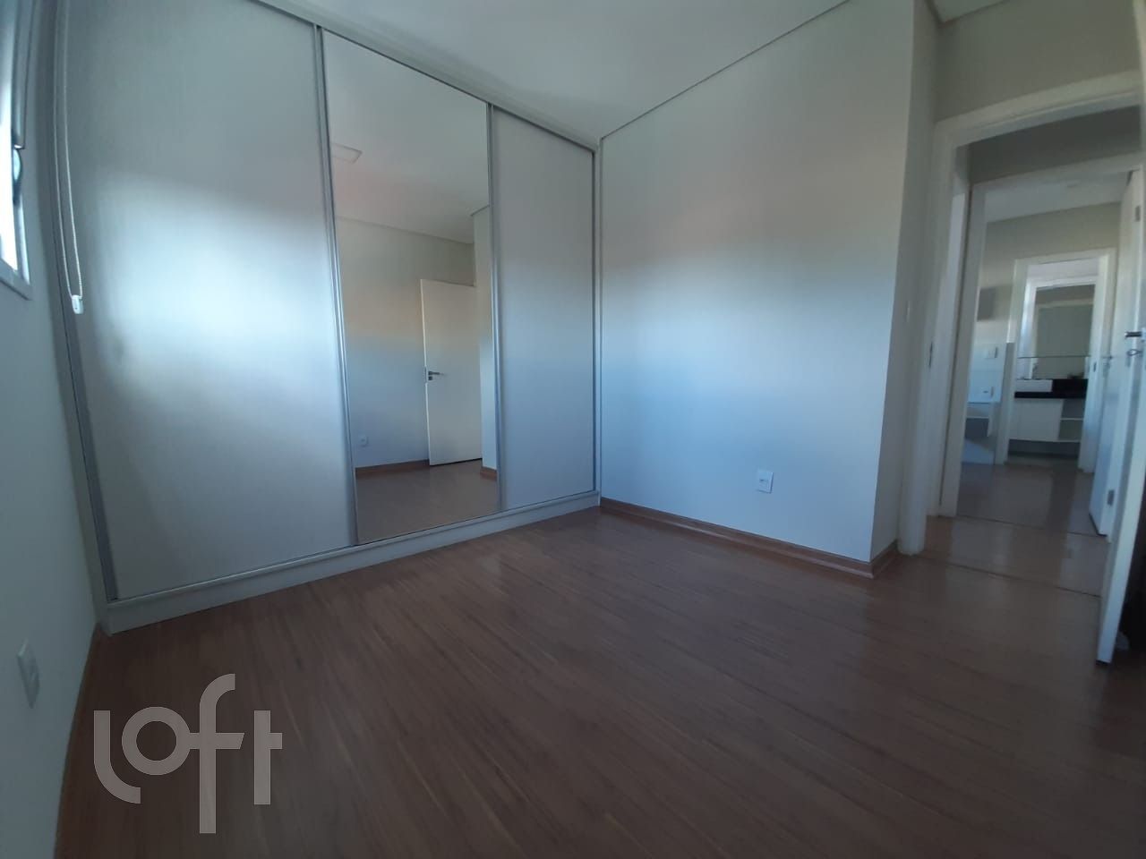 Apartamento à venda com 3 quartos, 160m² - Foto 16