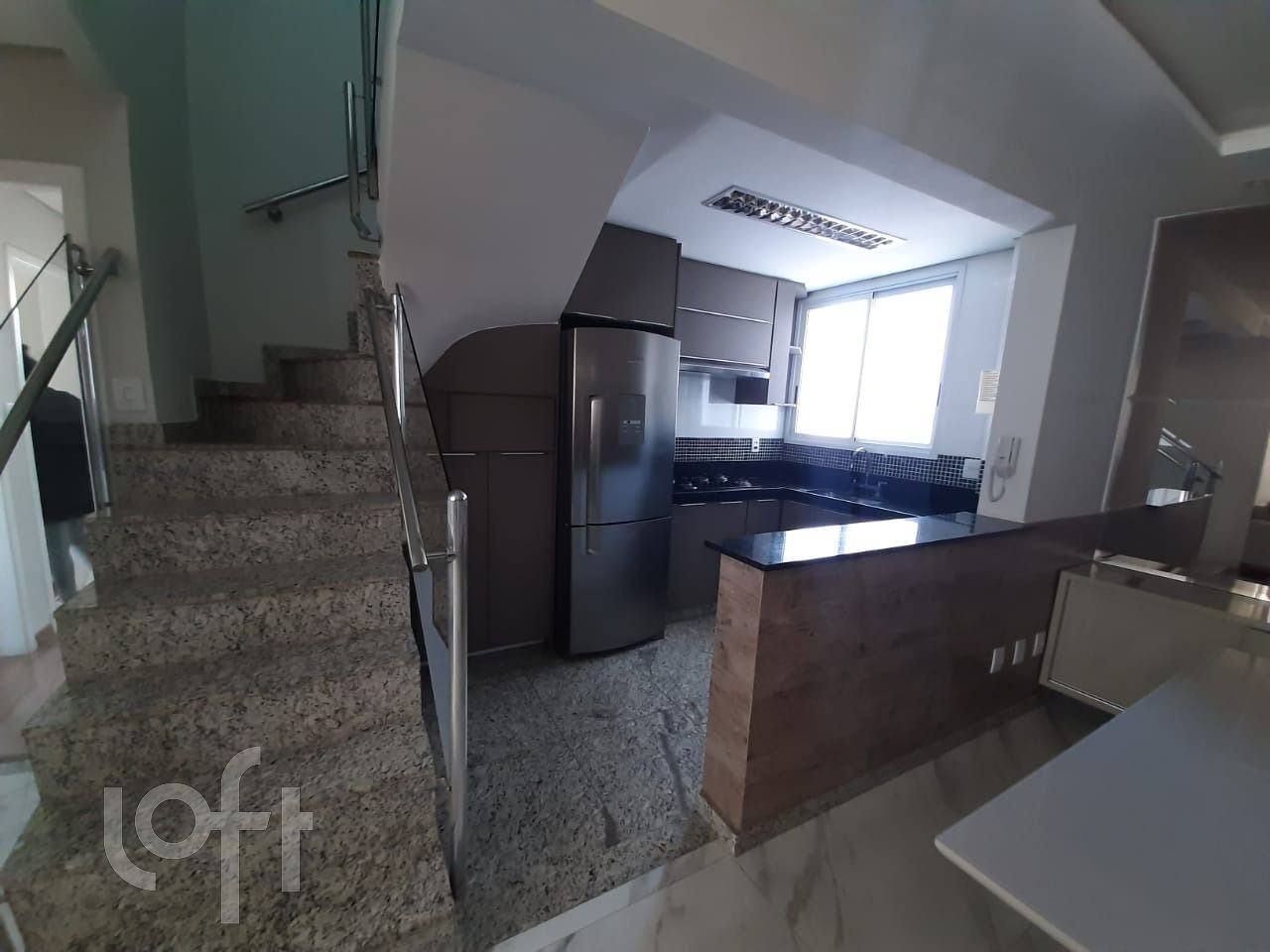 Apartamento à venda com 3 quartos, 160m² - Foto 10