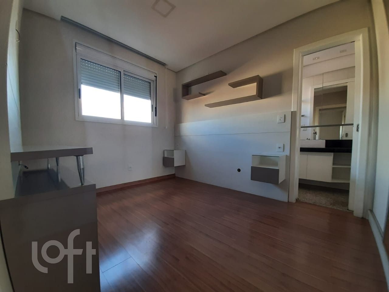 Apartamento à venda com 3 quartos, 160m² - Foto 19