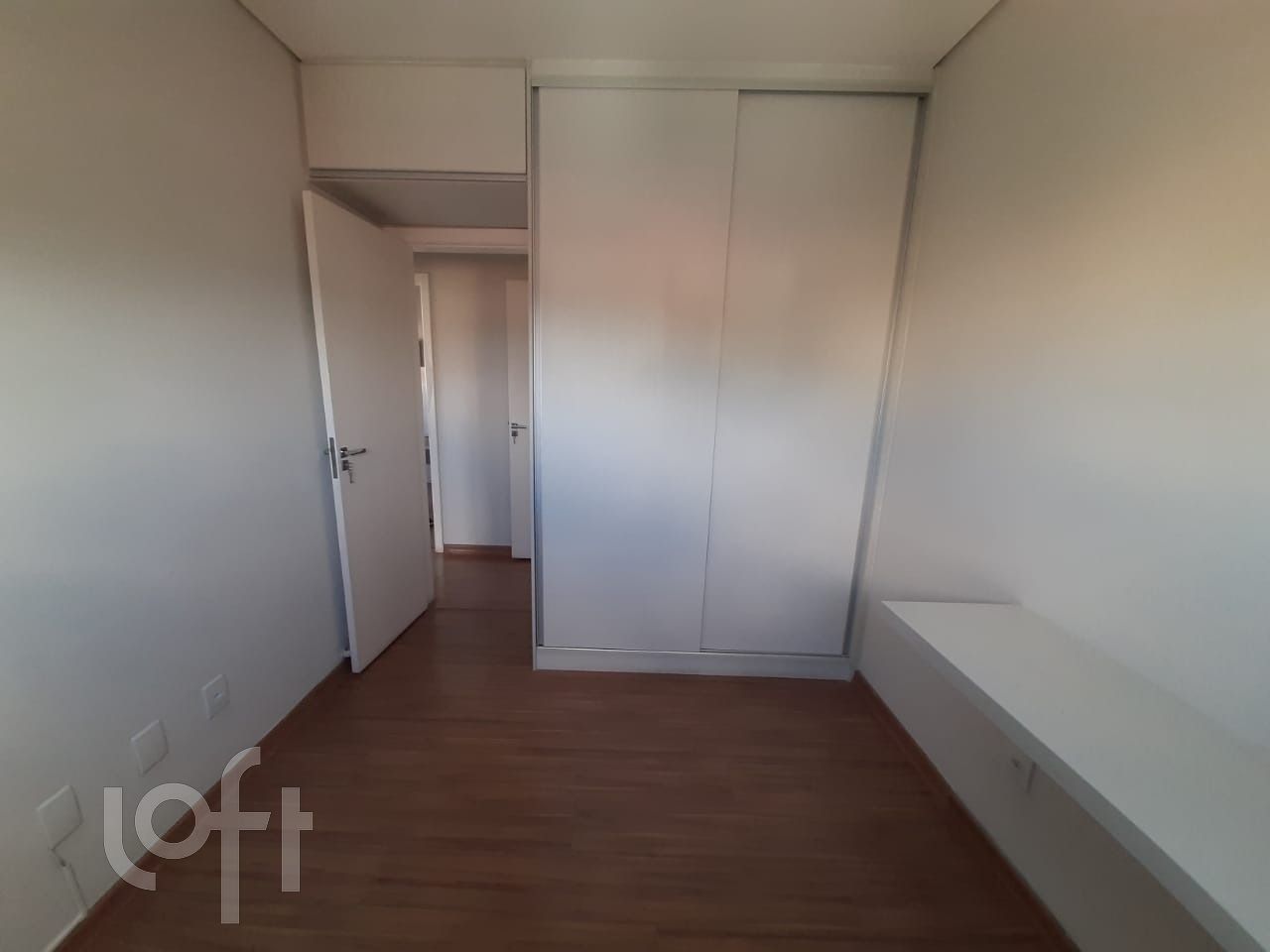 Apartamento à venda com 3 quartos, 160m² - Foto 14