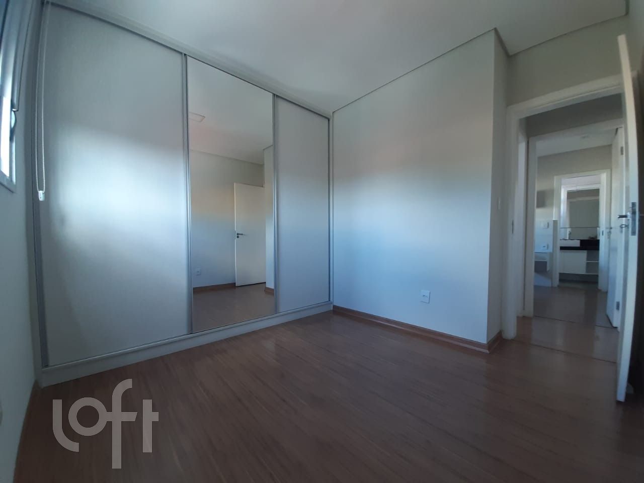 Apartamento à venda com 3 quartos, 160m² - Foto 23