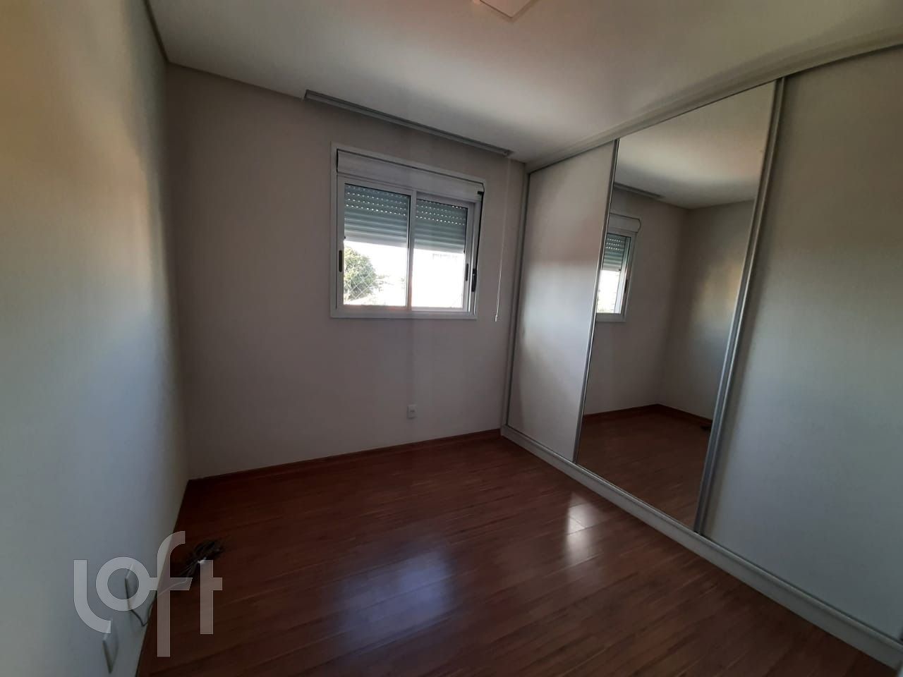 Apartamento à venda com 3 quartos, 160m² - Foto 24