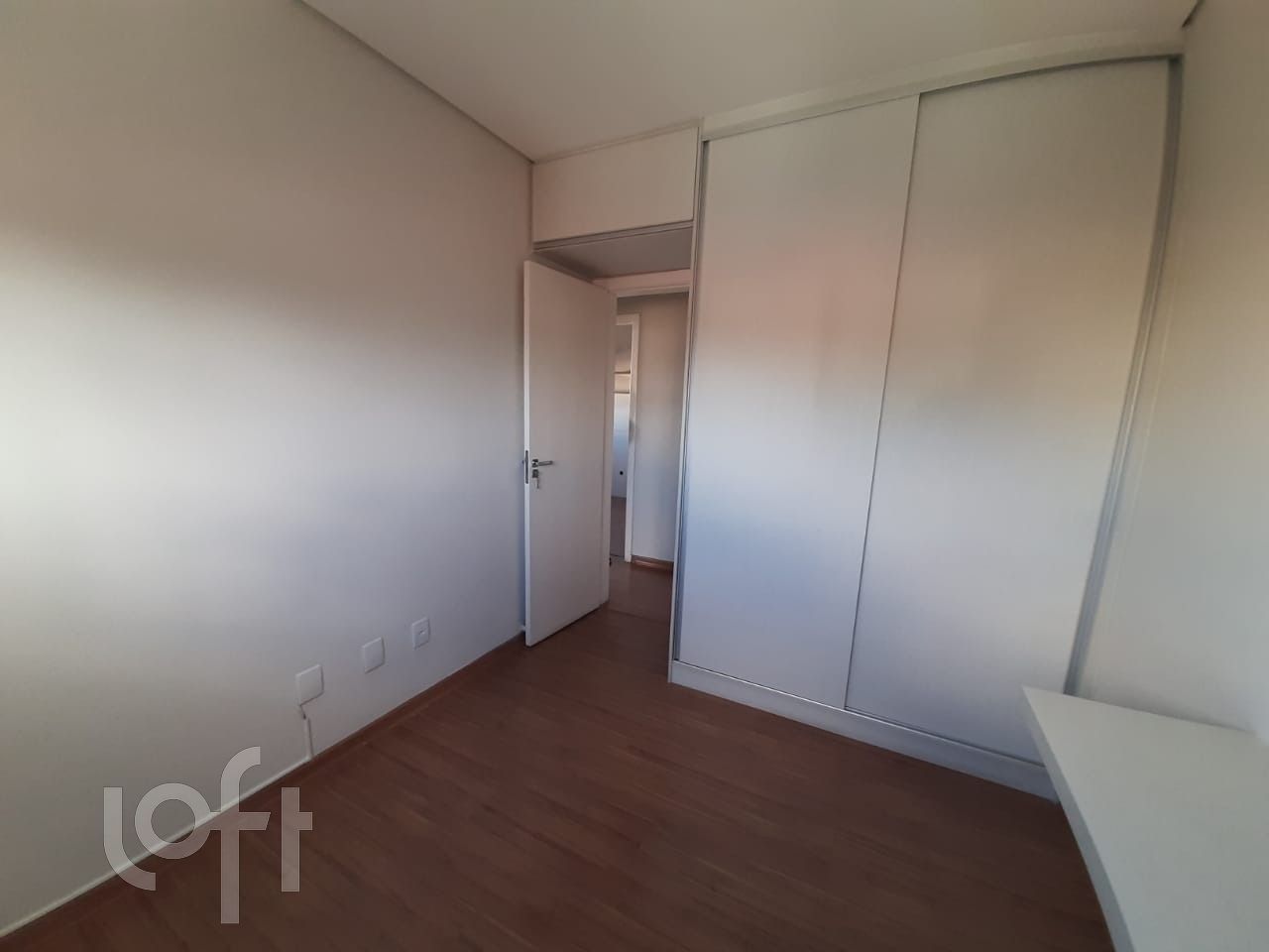 Apartamento à venda com 3 quartos, 160m² - Foto 15