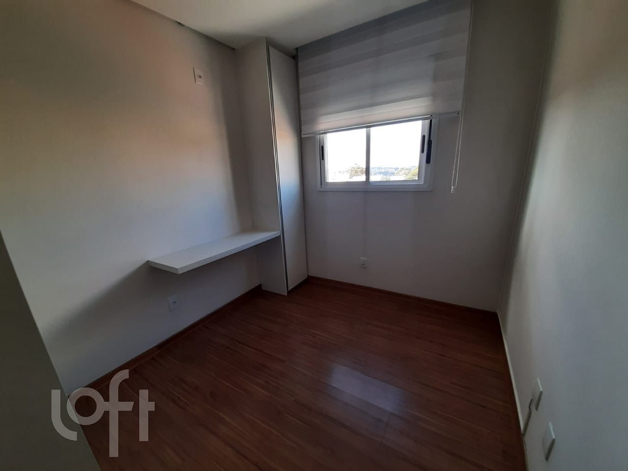 Apartamento à venda com 3 quartos, 160m² - Foto 22