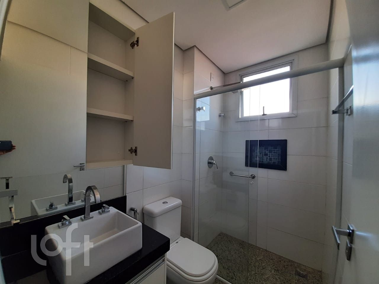 Apartamento à venda com 3 quartos, 160m² - Foto 17