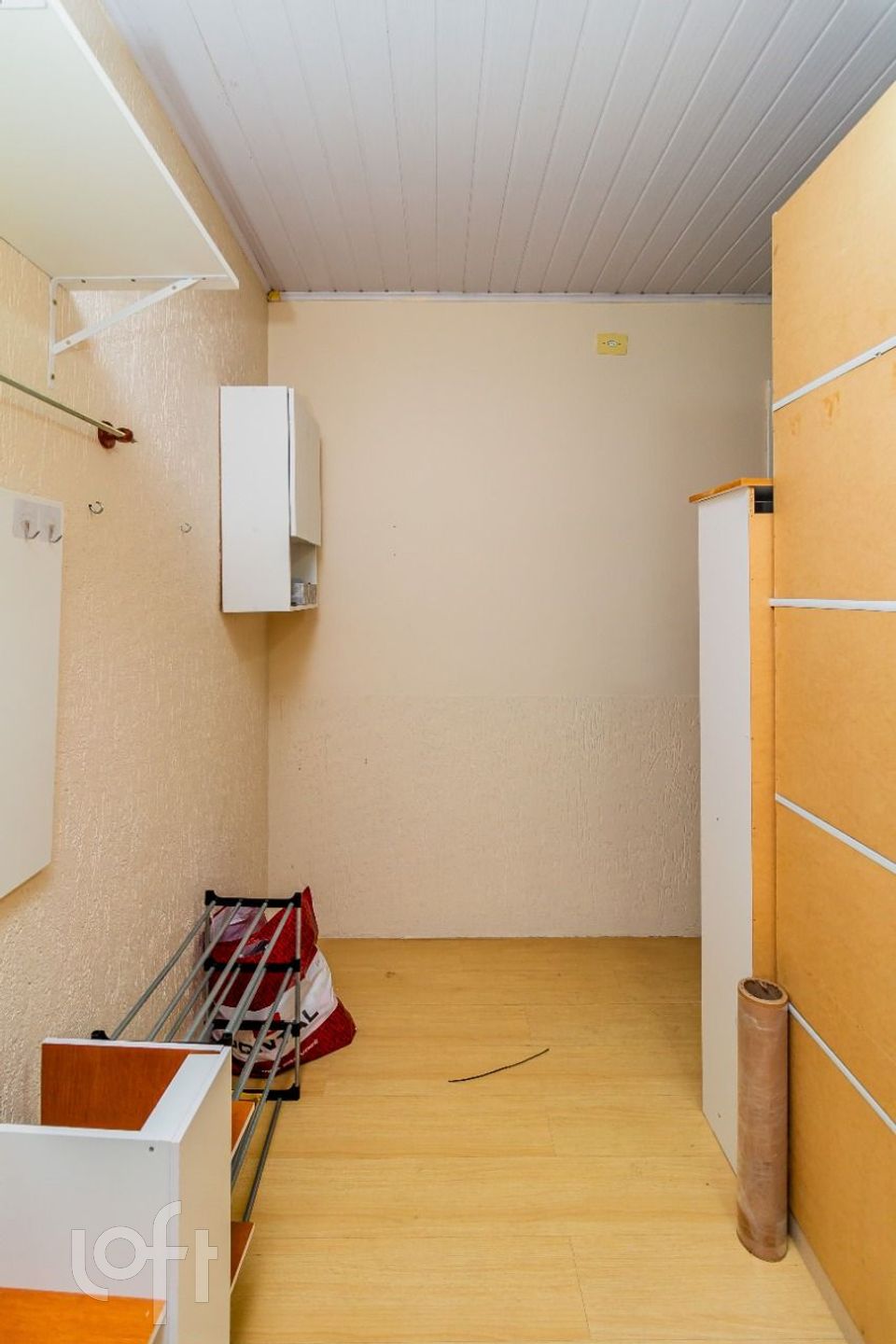 Casa à venda com 3 quartos, 250m² - Foto 47