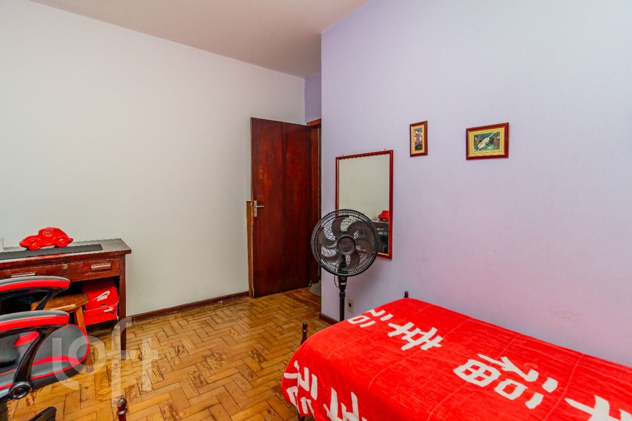 Casa à venda com 3 quartos, 250m² - Foto 24