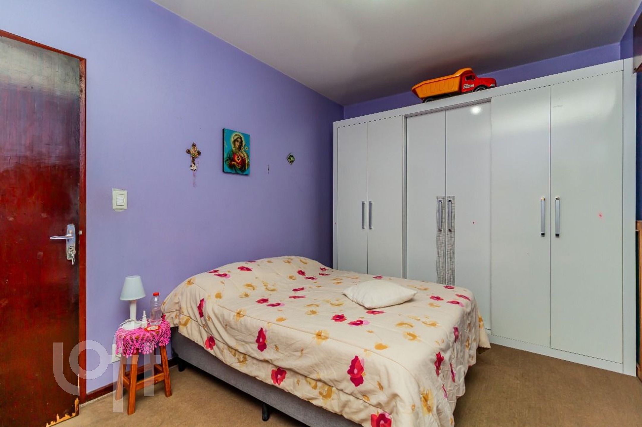 Casa à venda com 3 quartos, 250m² - Foto 18