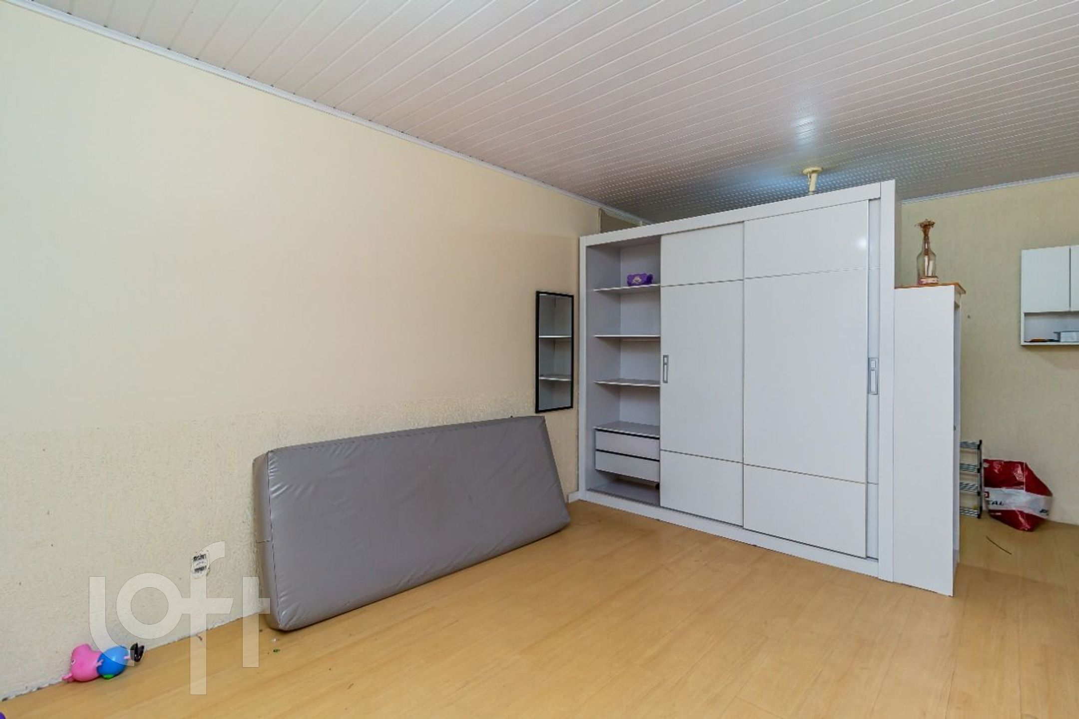 Casa à venda com 3 quartos, 250m² - Foto 43