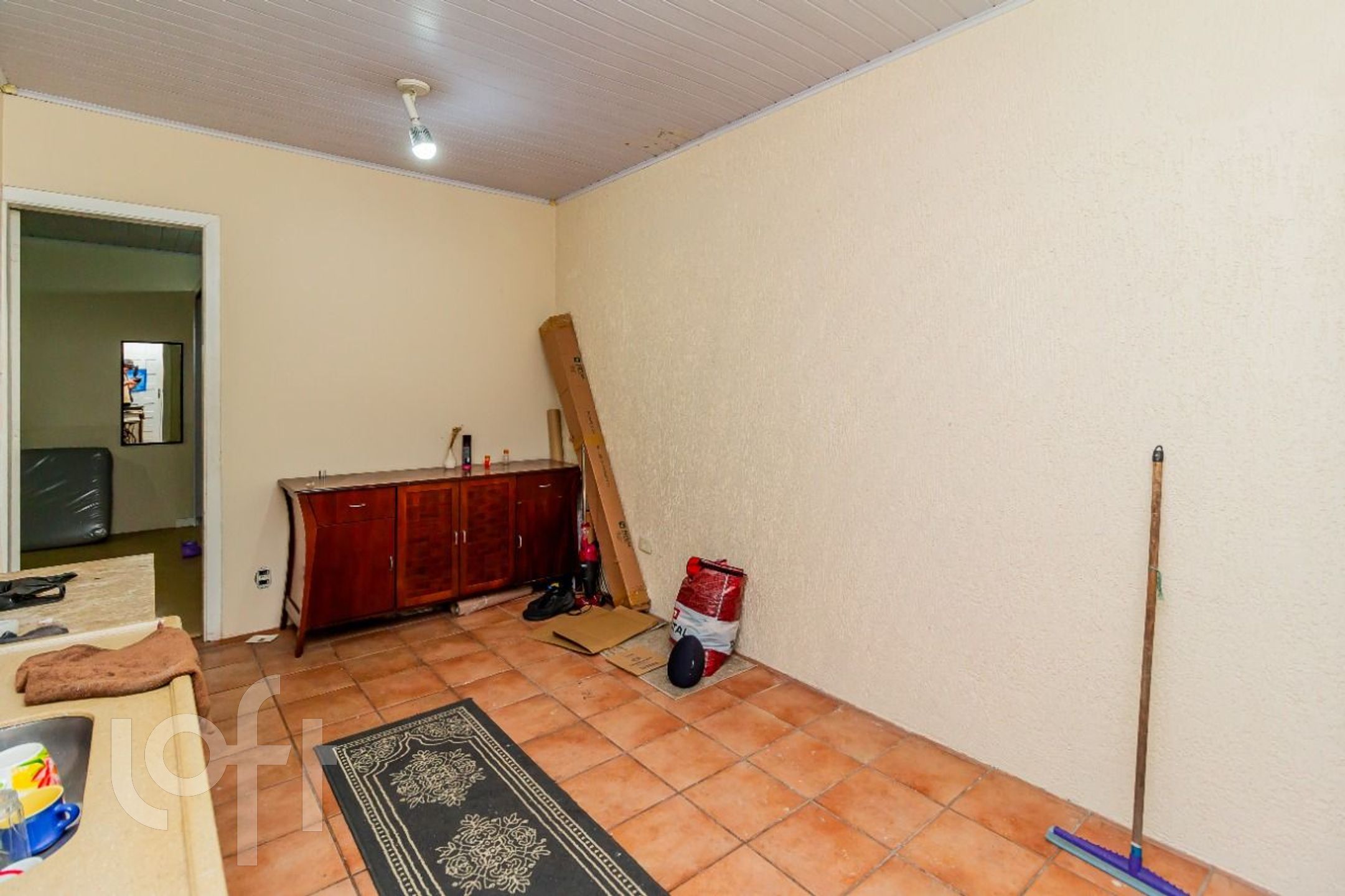 Casa à venda com 3 quartos, 250m² - Foto 36