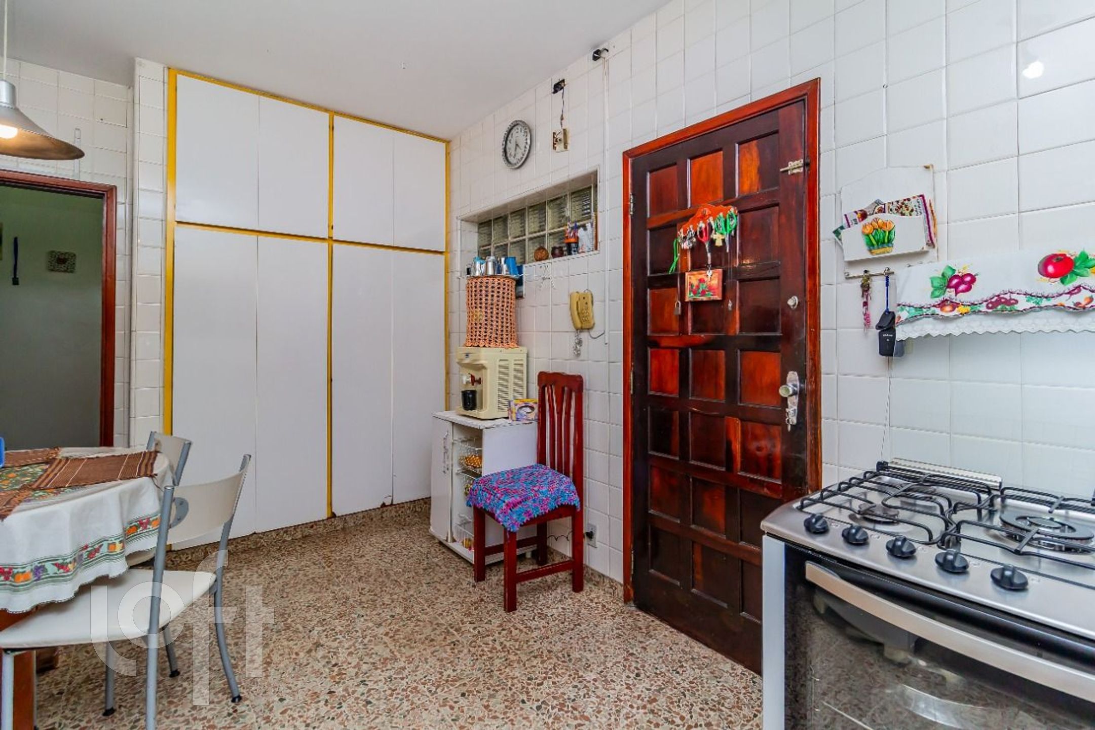 Casa à venda com 3 quartos, 250m² - Foto 29