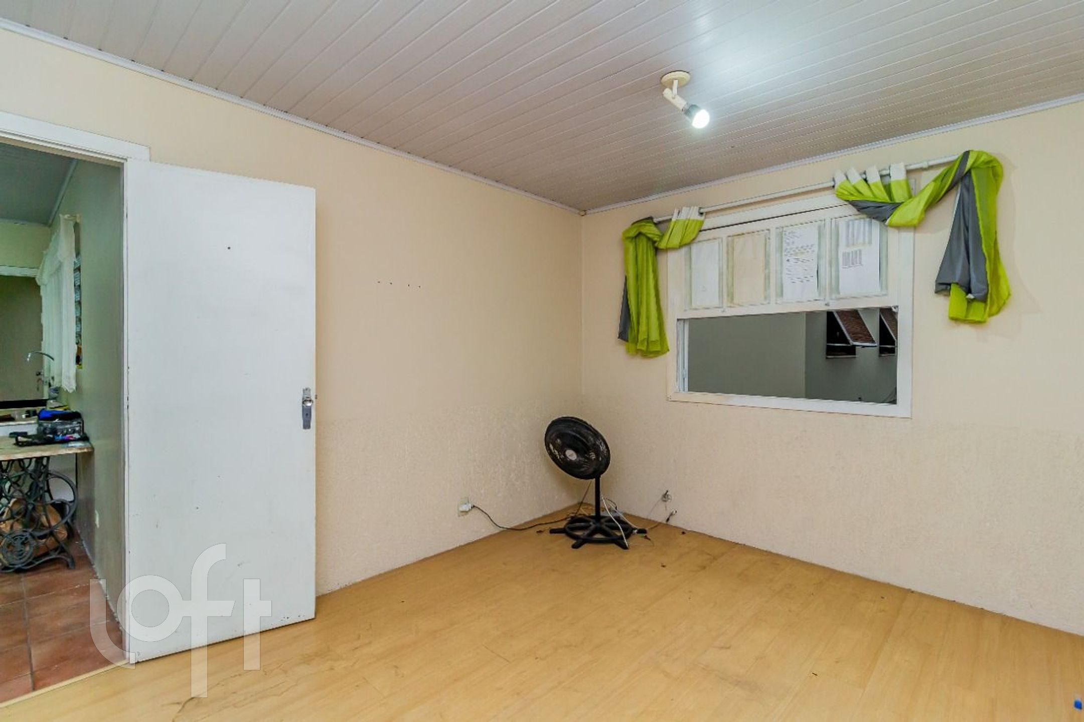 Casa à venda com 3 quartos, 250m² - Foto 41