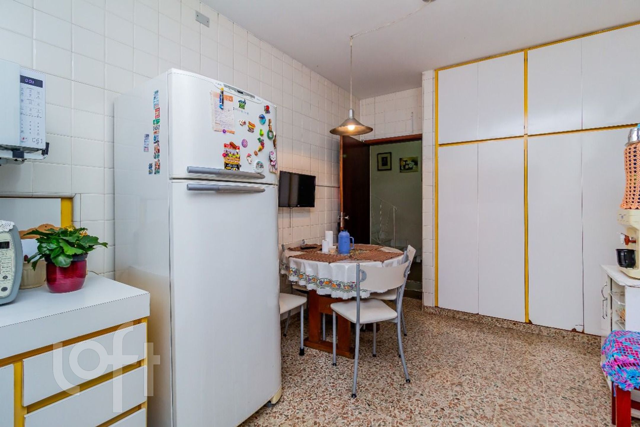 Casa à venda com 3 quartos, 250m² - Foto 30