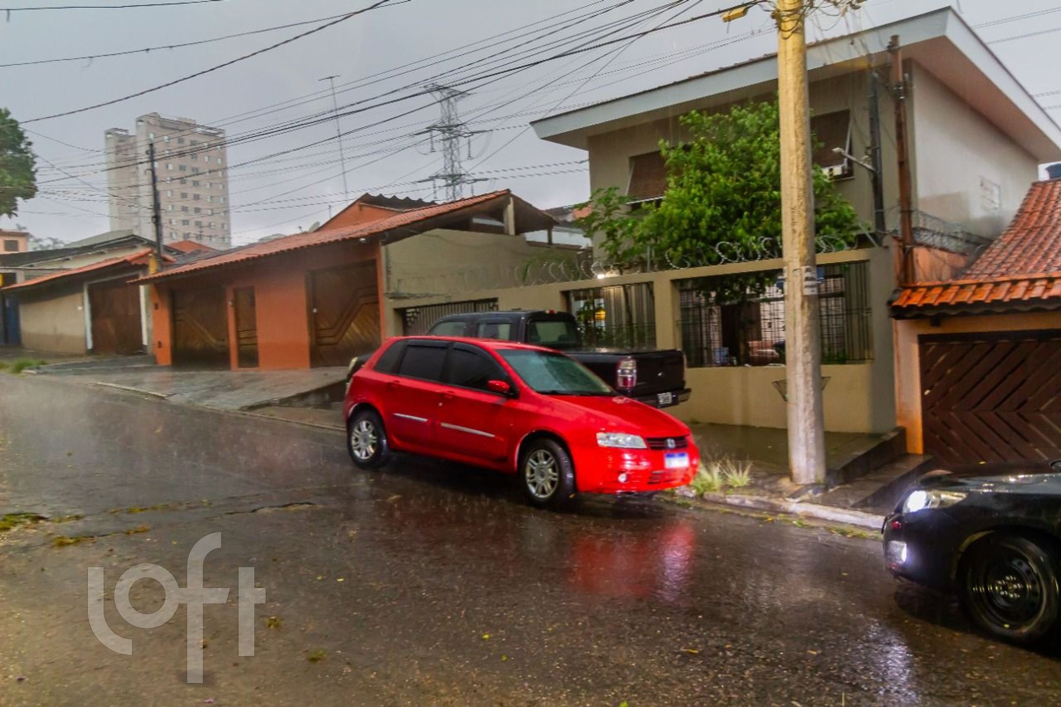 Casa à venda com 3 quartos, 250m² - Foto 66