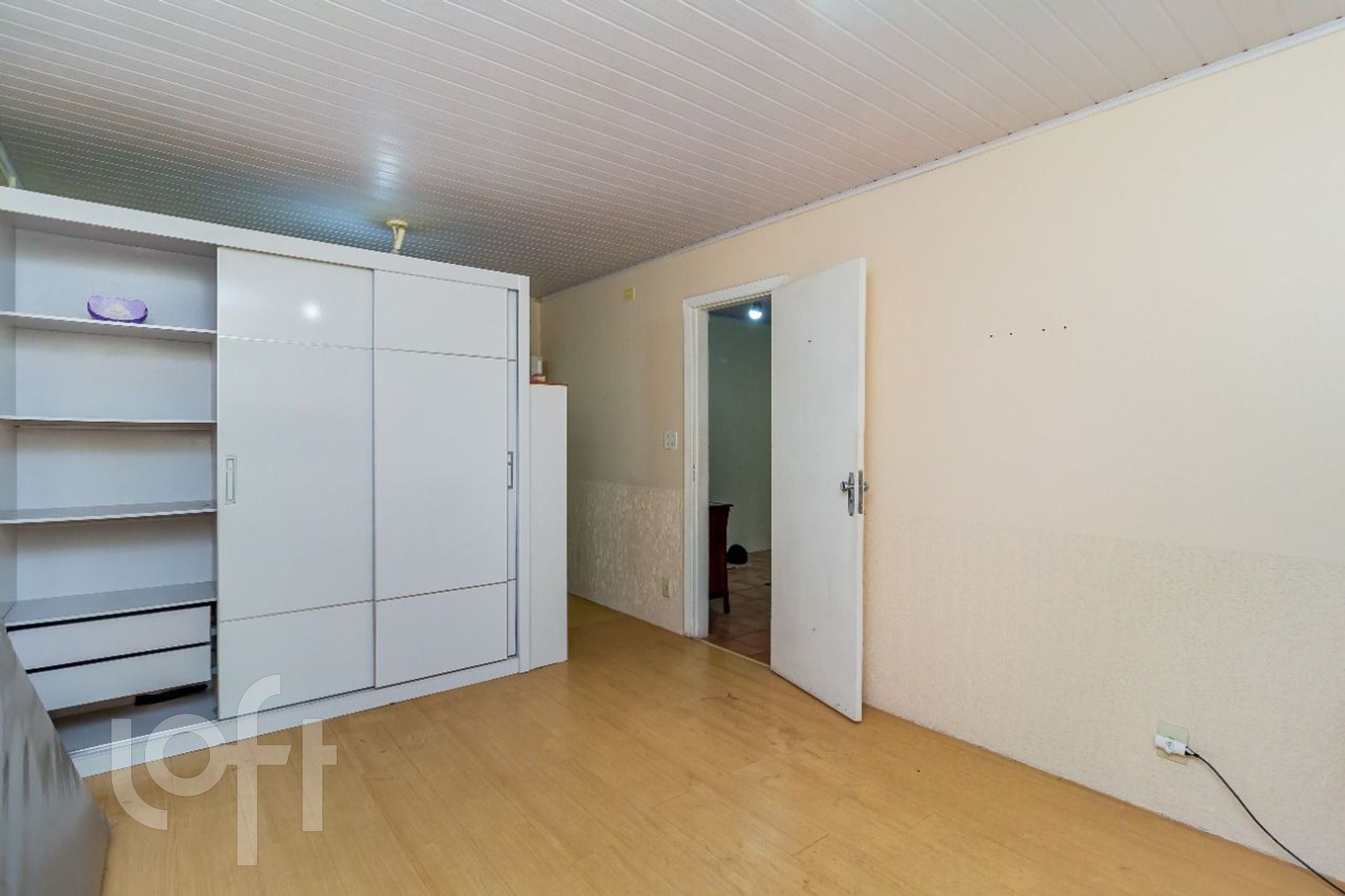 Casa à venda com 3 quartos, 250m² - Foto 42