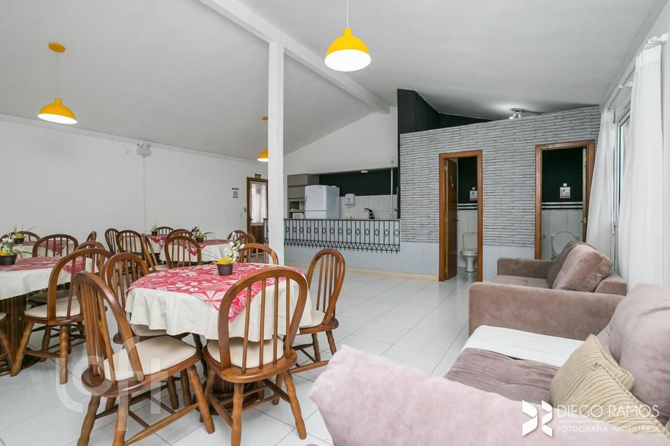 Imagem da propriedade 26