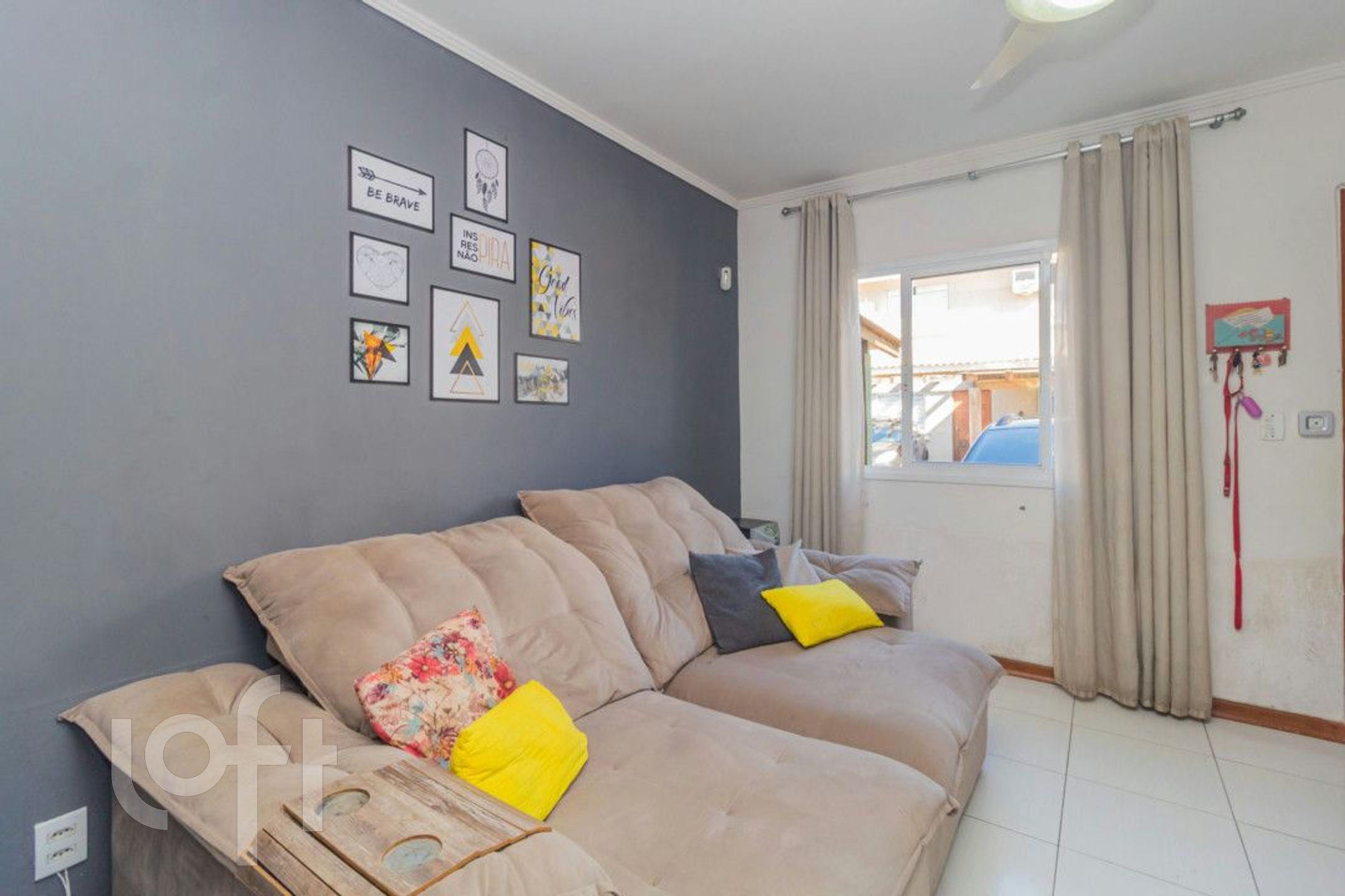 Imagem da propriedade 4