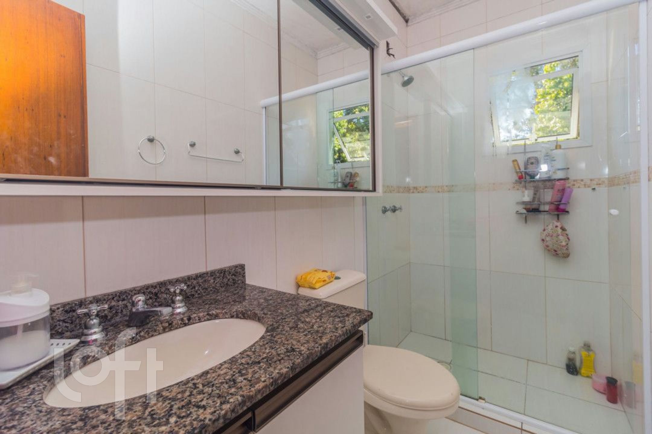 Imagem da propriedade 13