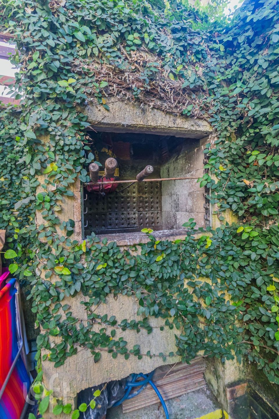 Imagem da propriedade 11