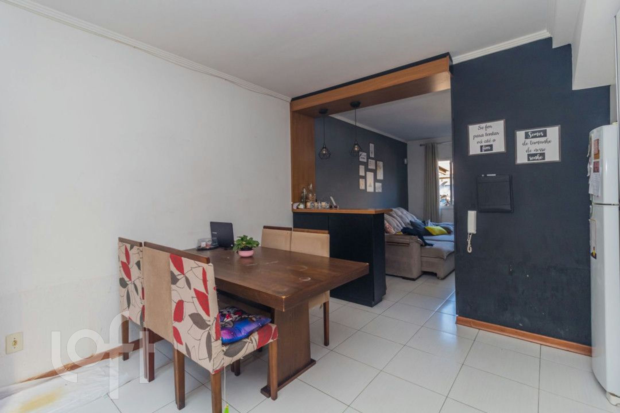 Imagem da propriedade 5