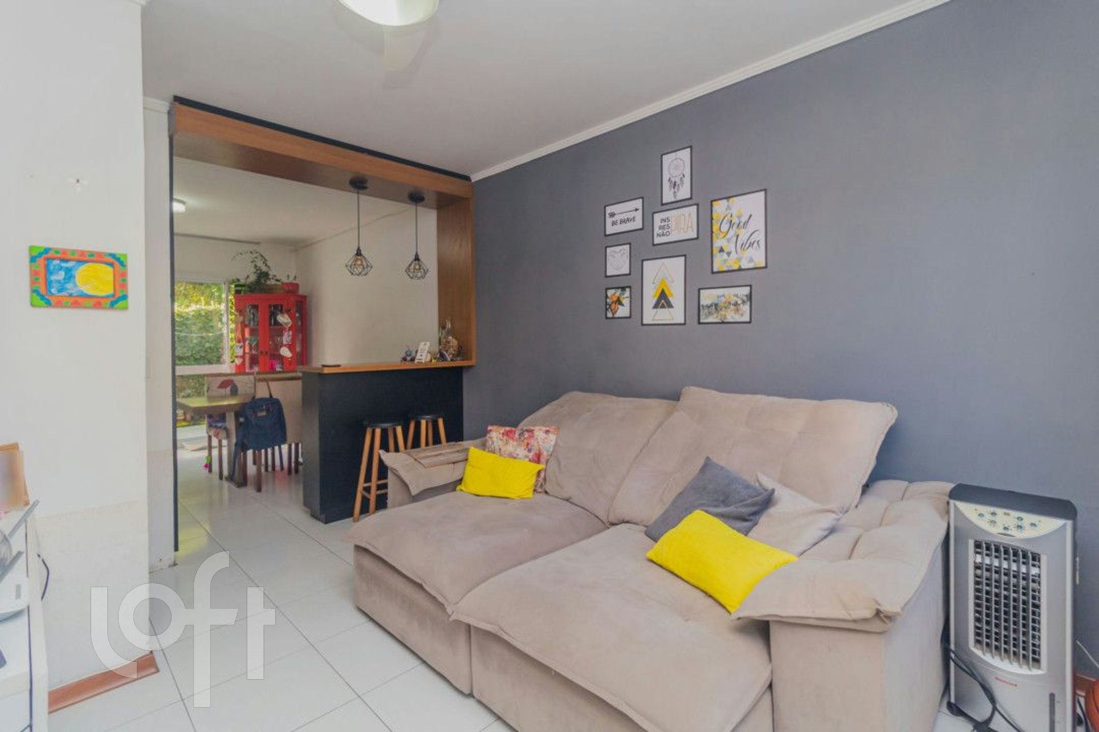 Imagem da propriedade 2