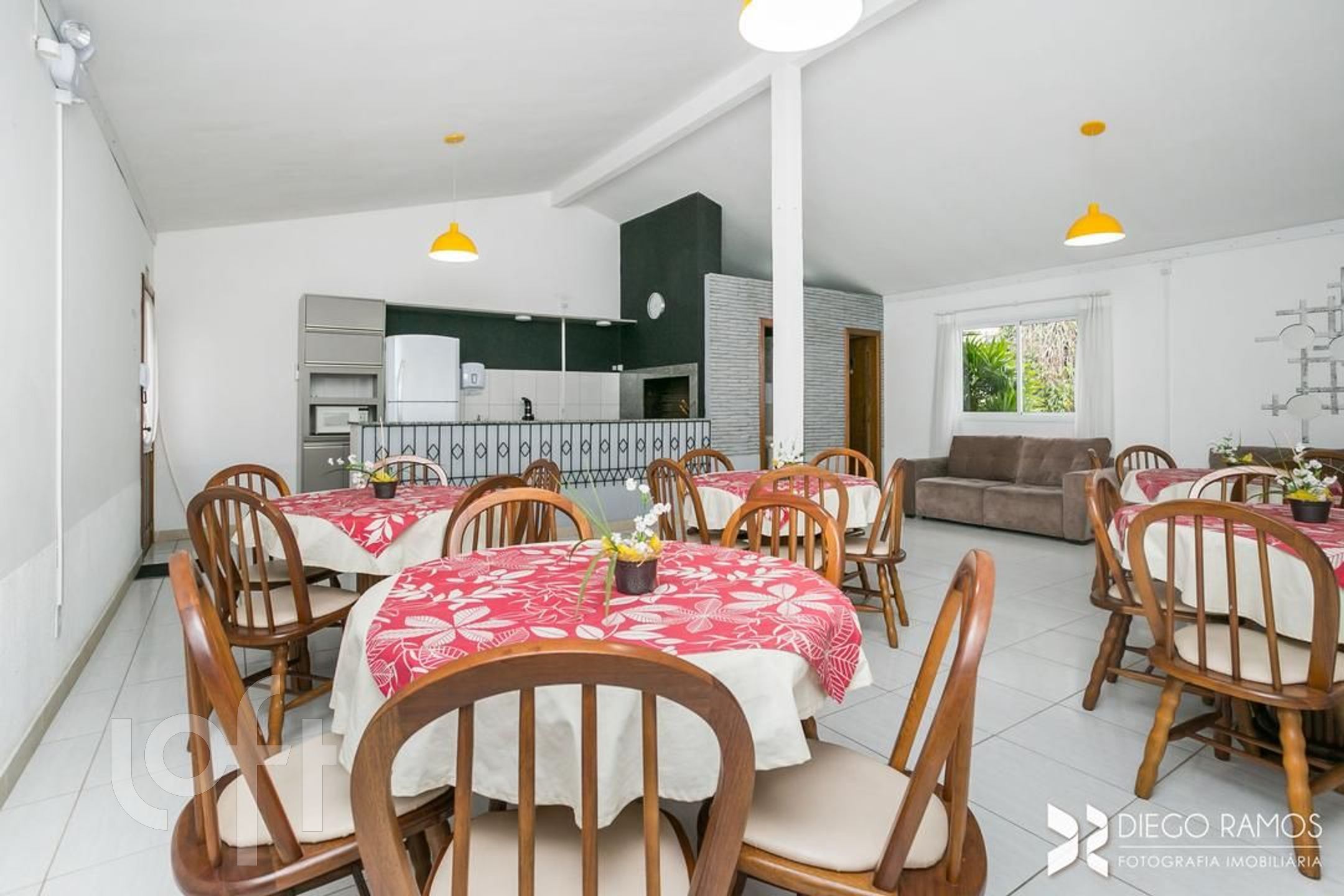 Imagem da propriedade 25