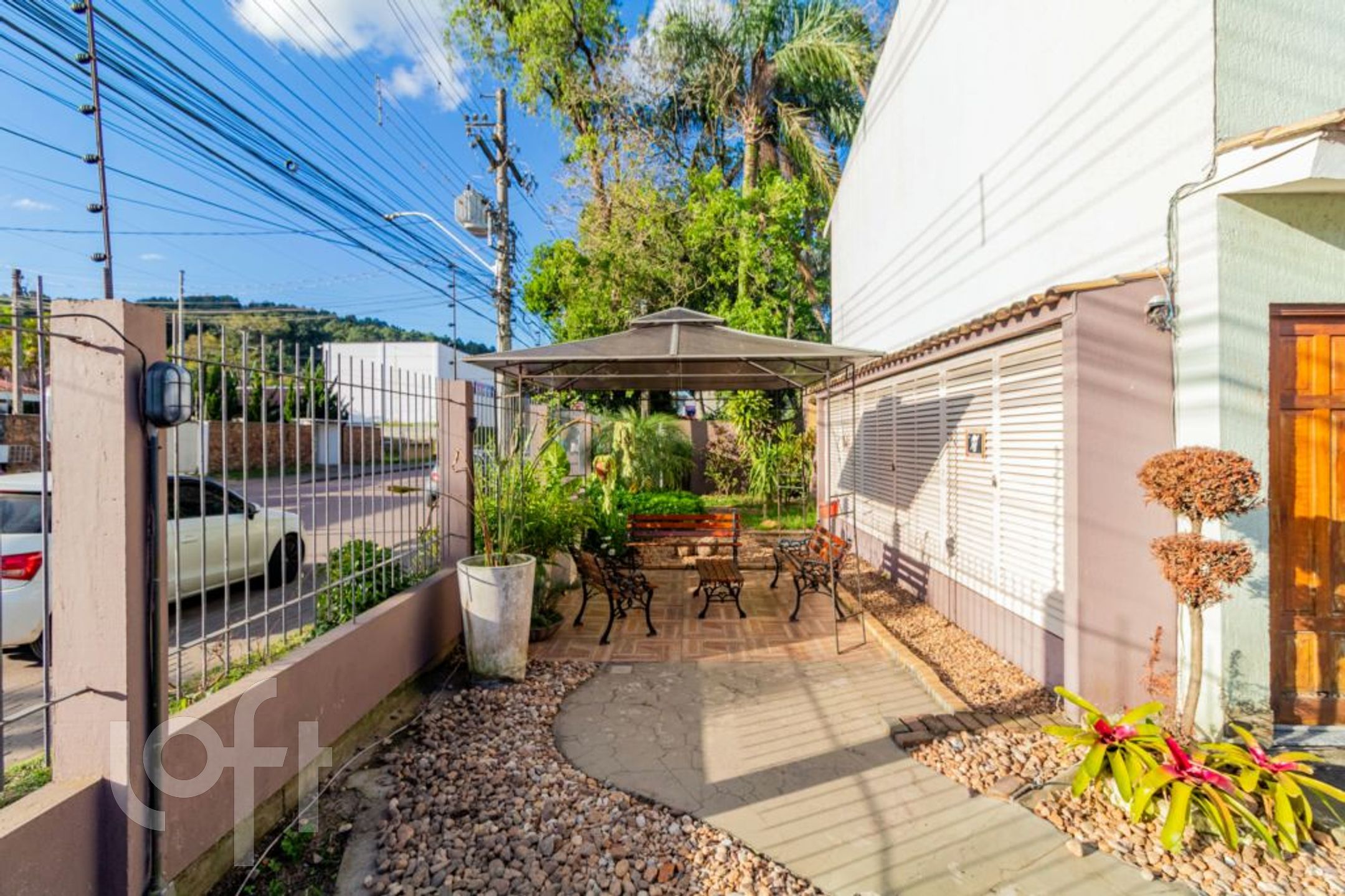 Imagem da propriedade 31