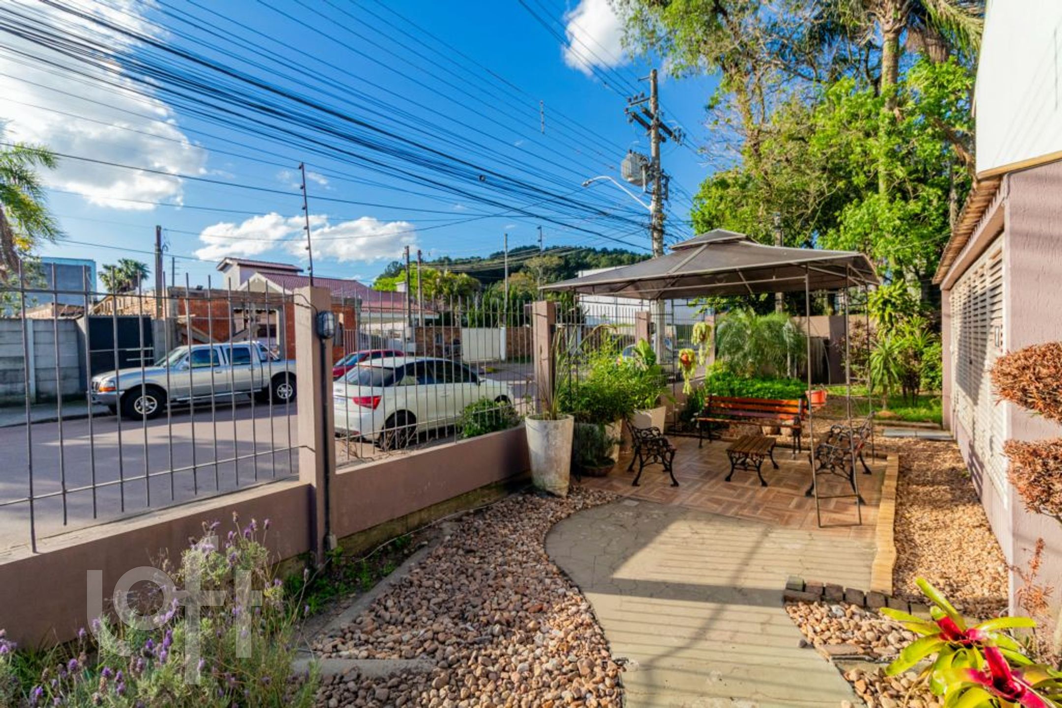 Imagem da propriedade 30