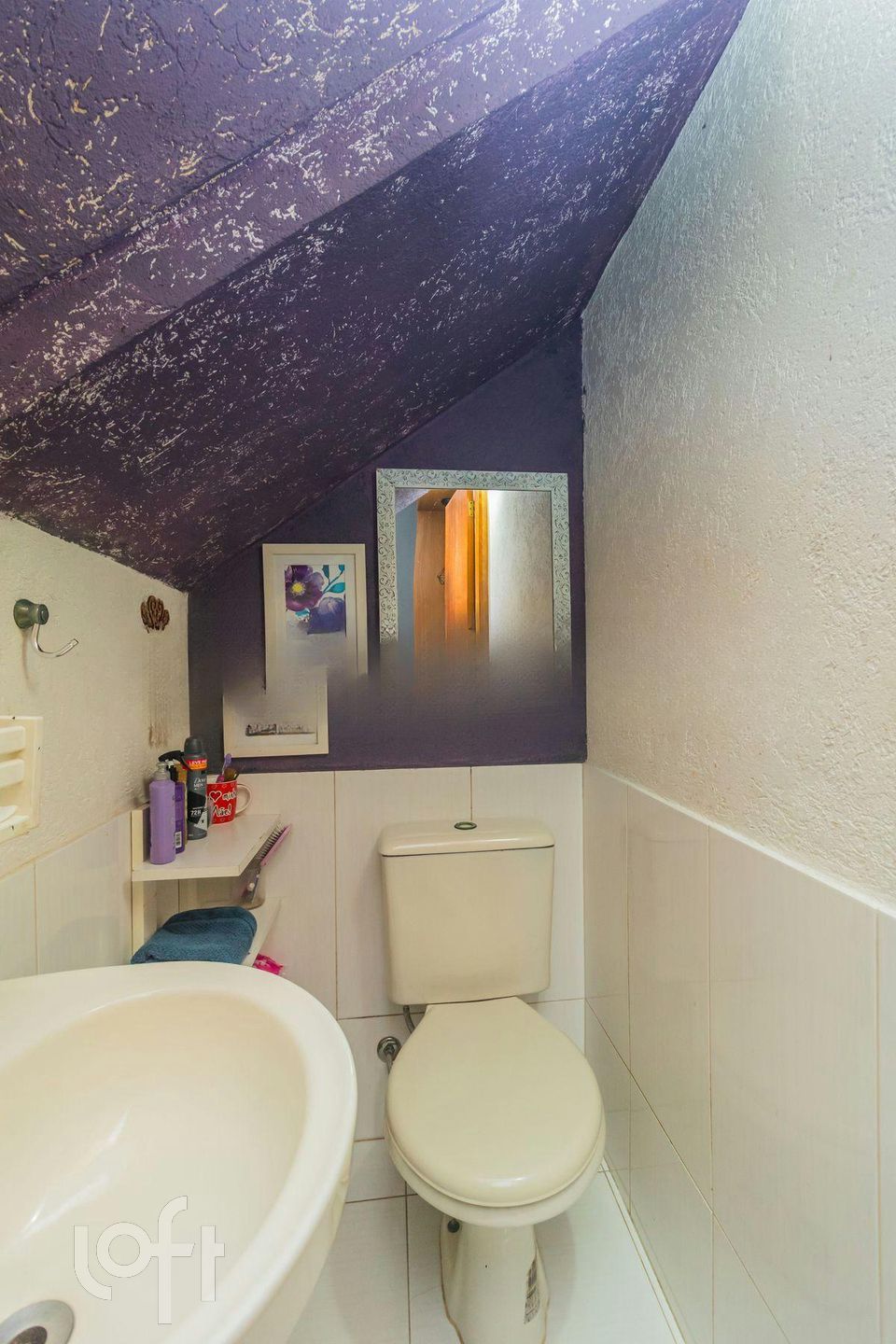 Imagem da propriedade 19