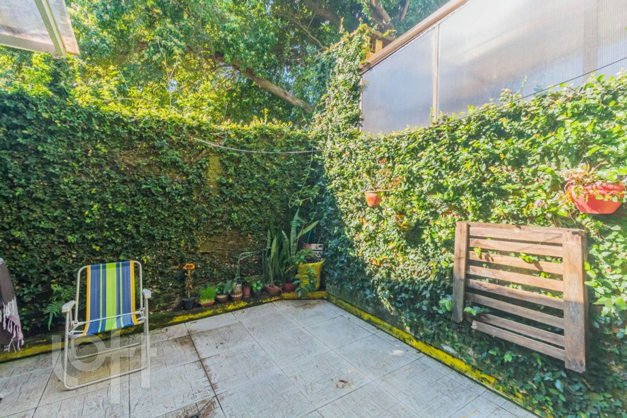 Imagem da propriedade 10