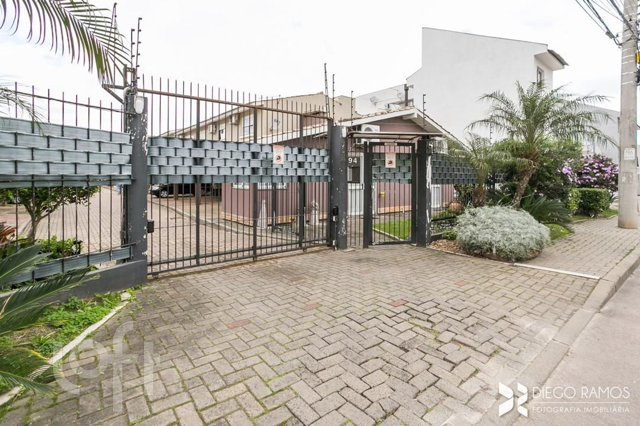 Imagem da propriedade 21