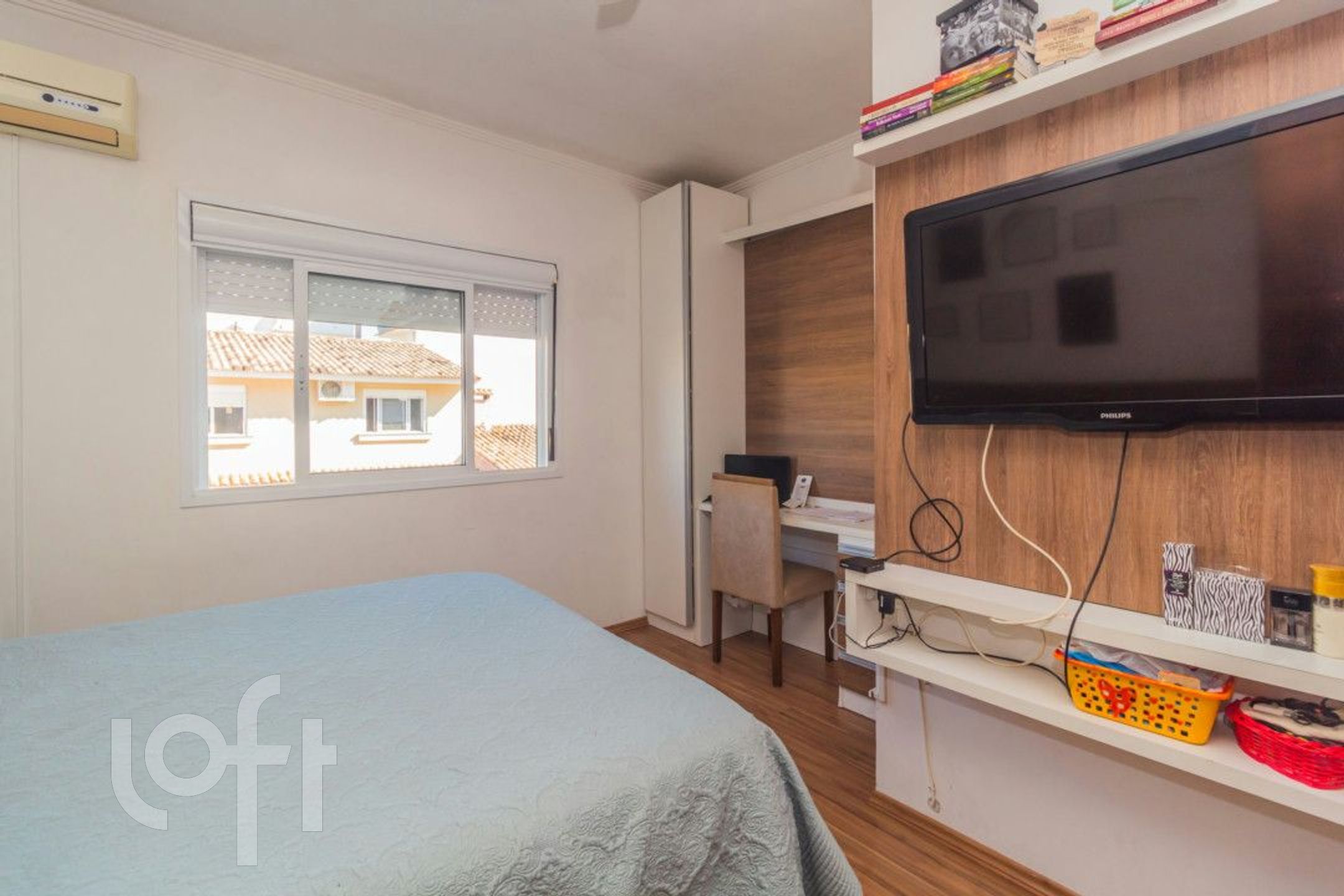 Imagem da propriedade 16