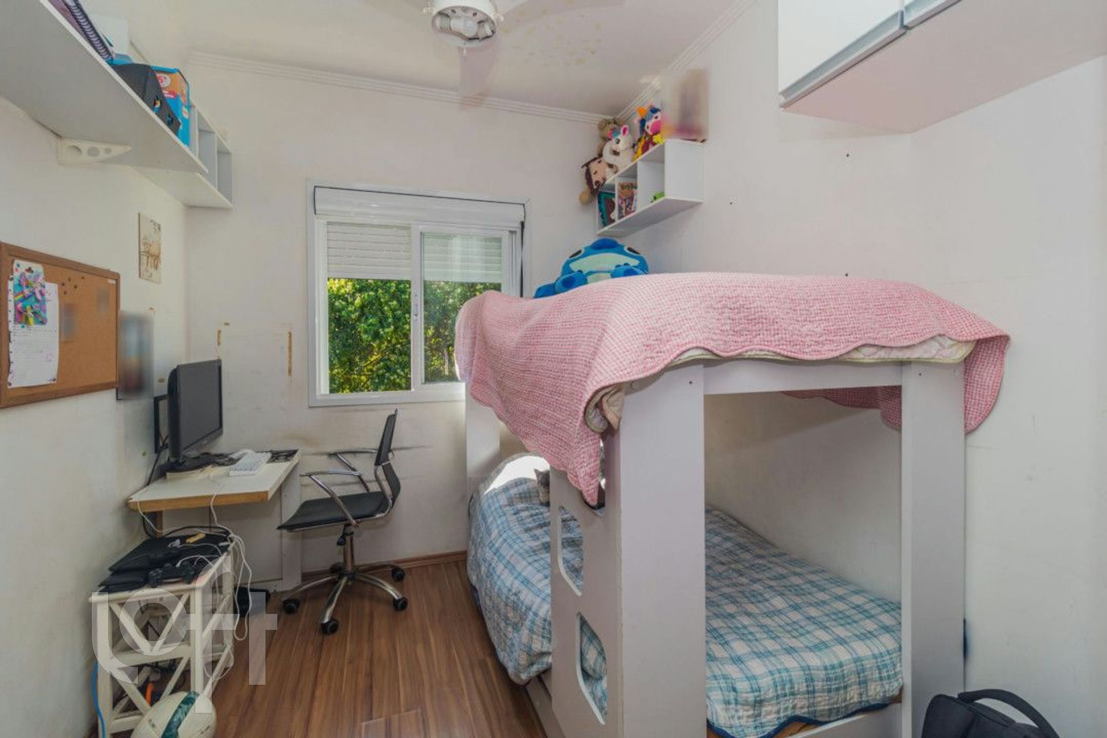 Imagem da propriedade 18