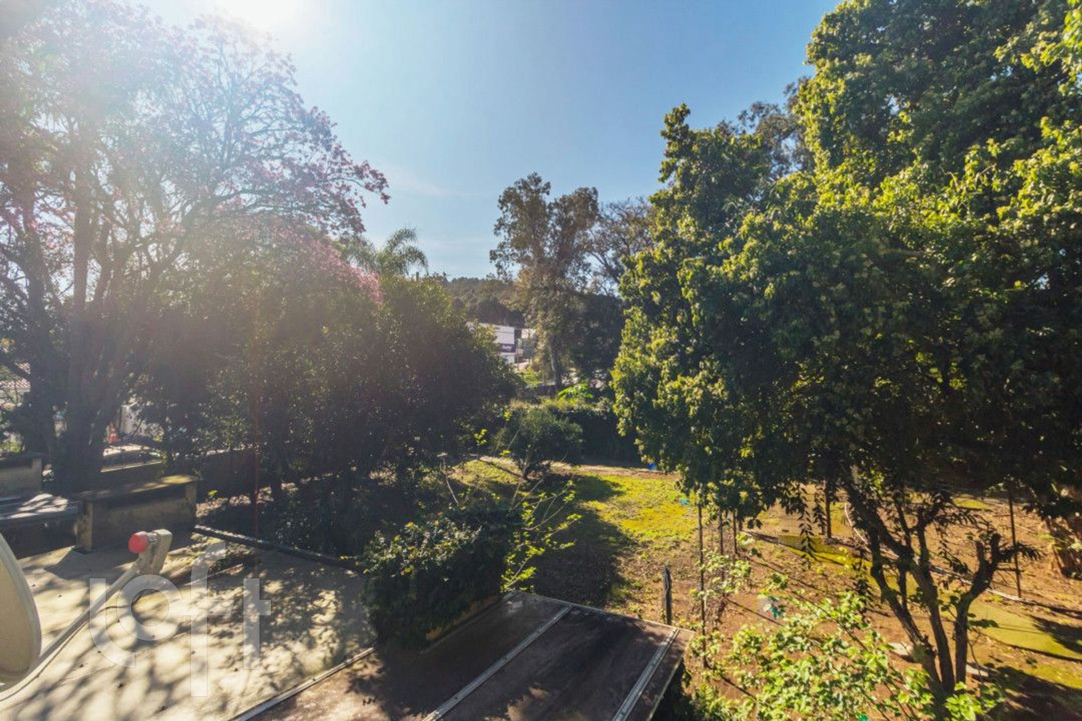 Imagem da propriedade 12