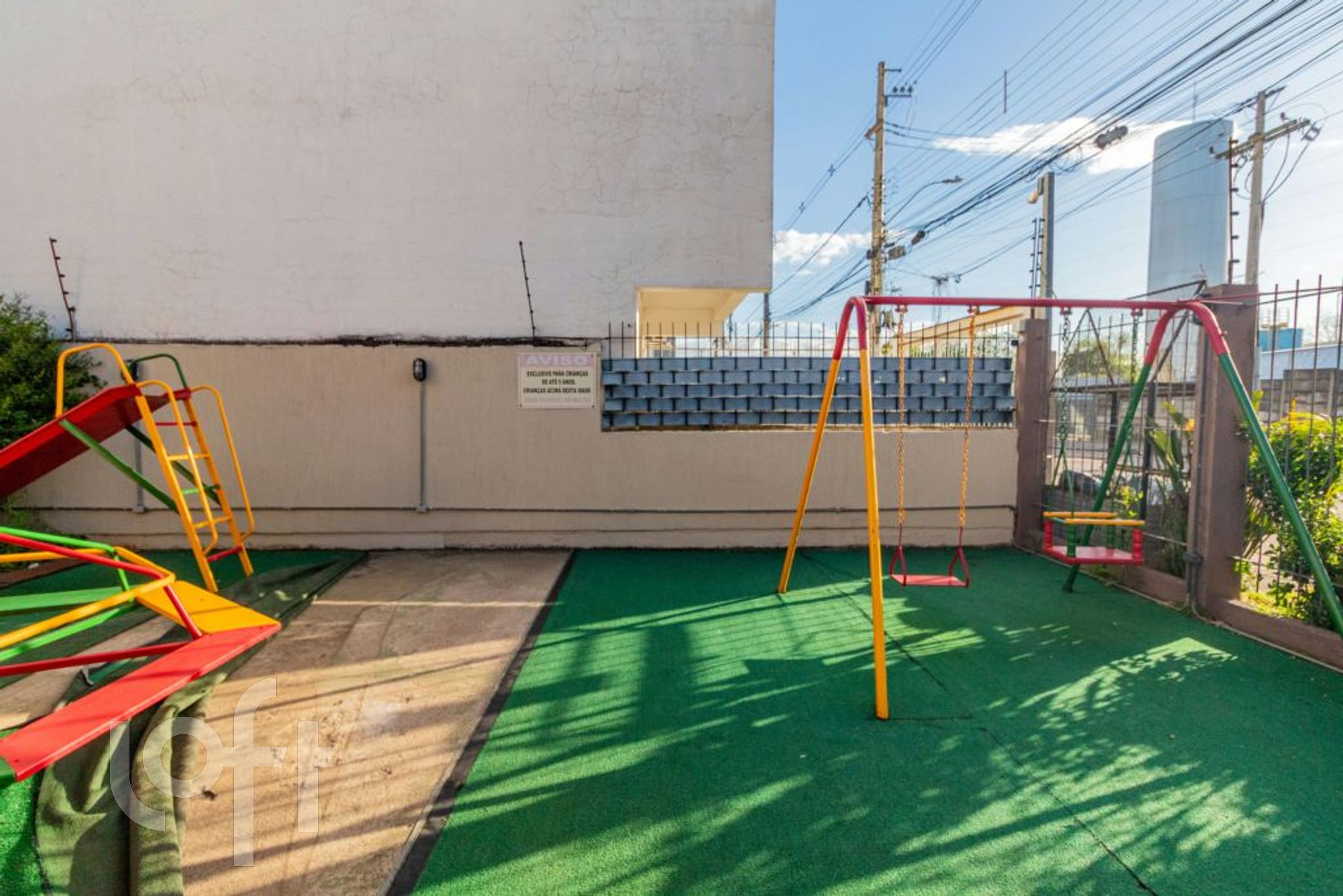 Imagem da propriedade 33