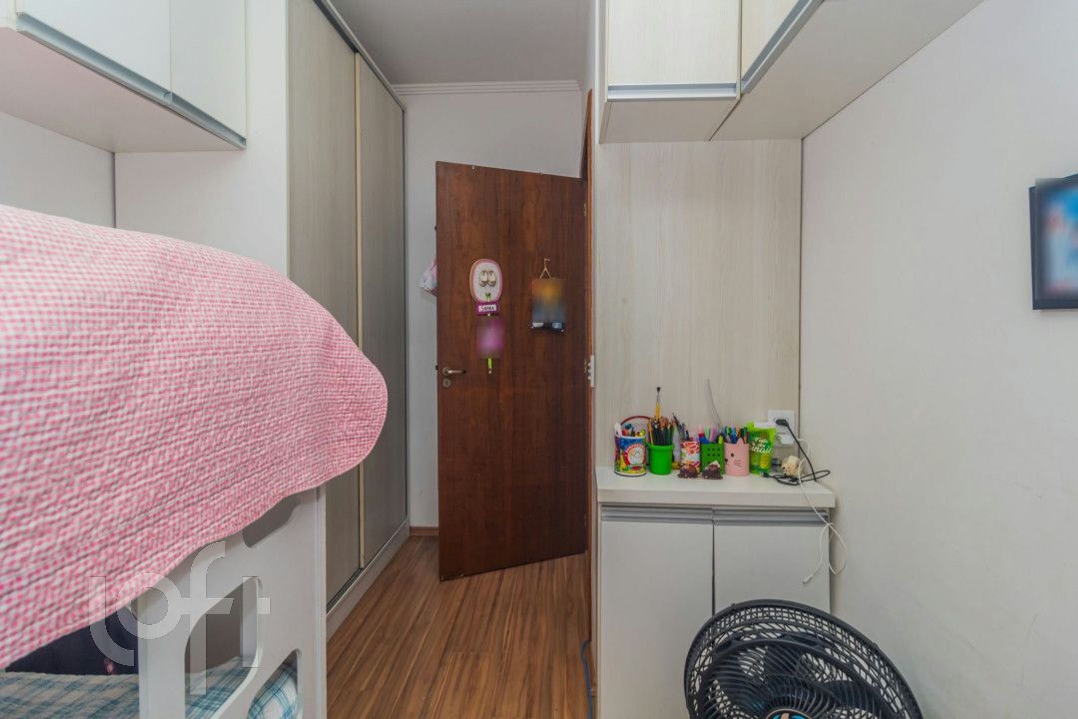 Imagem da propriedade 17