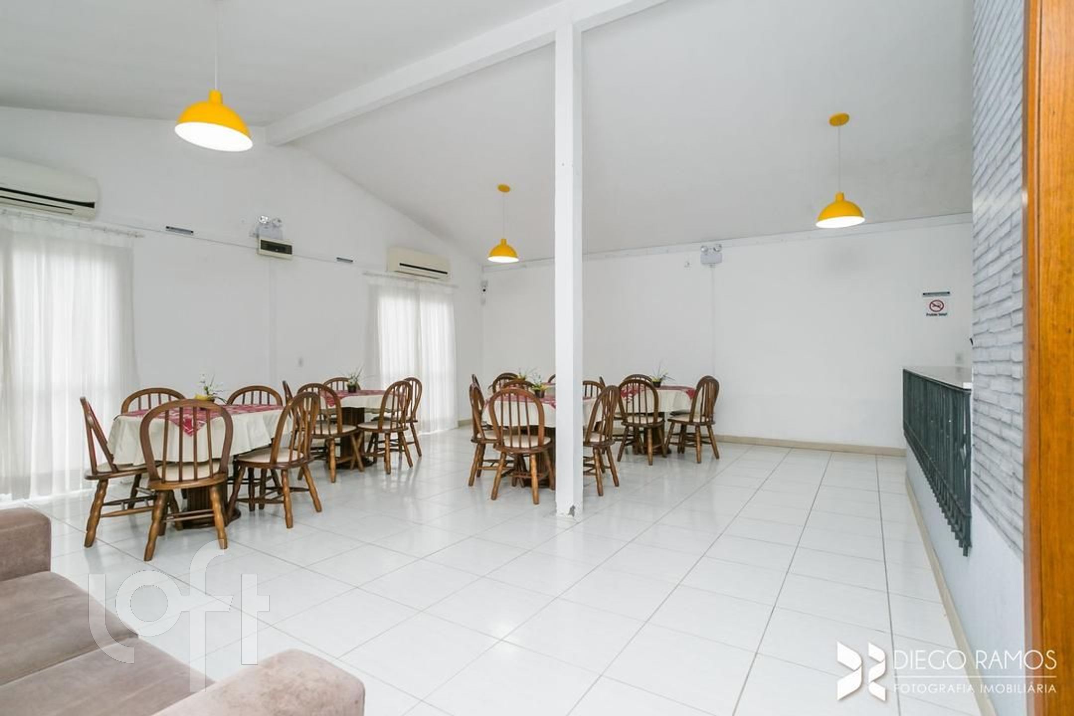 Imagem da propriedade 27