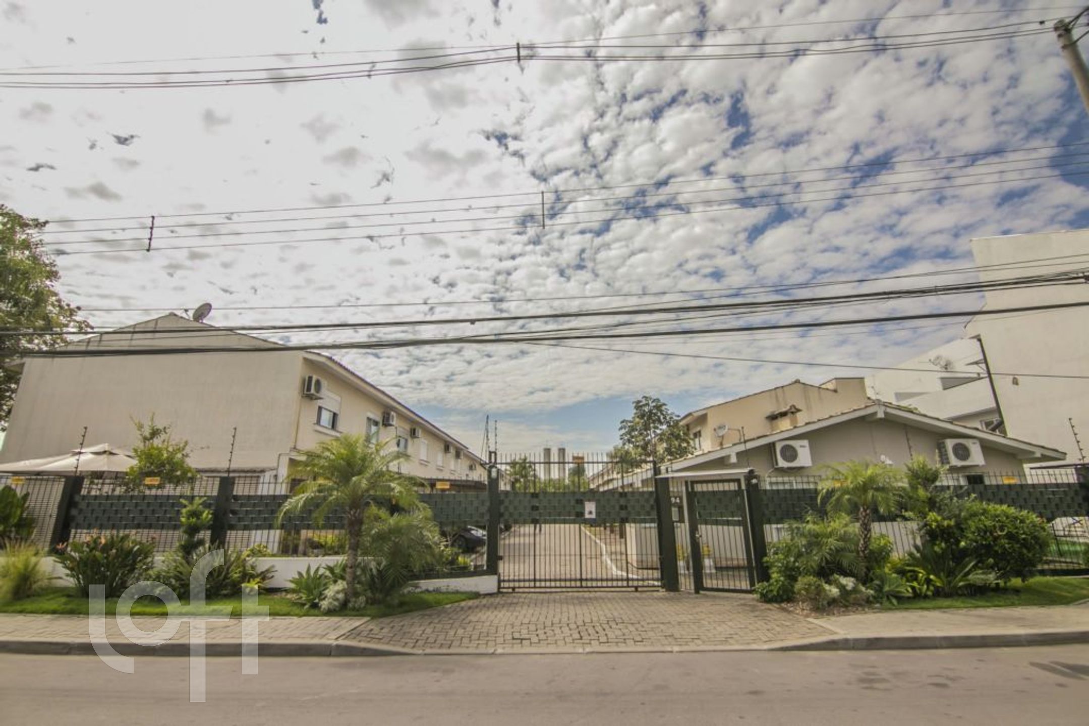 Imagem da propriedade 23