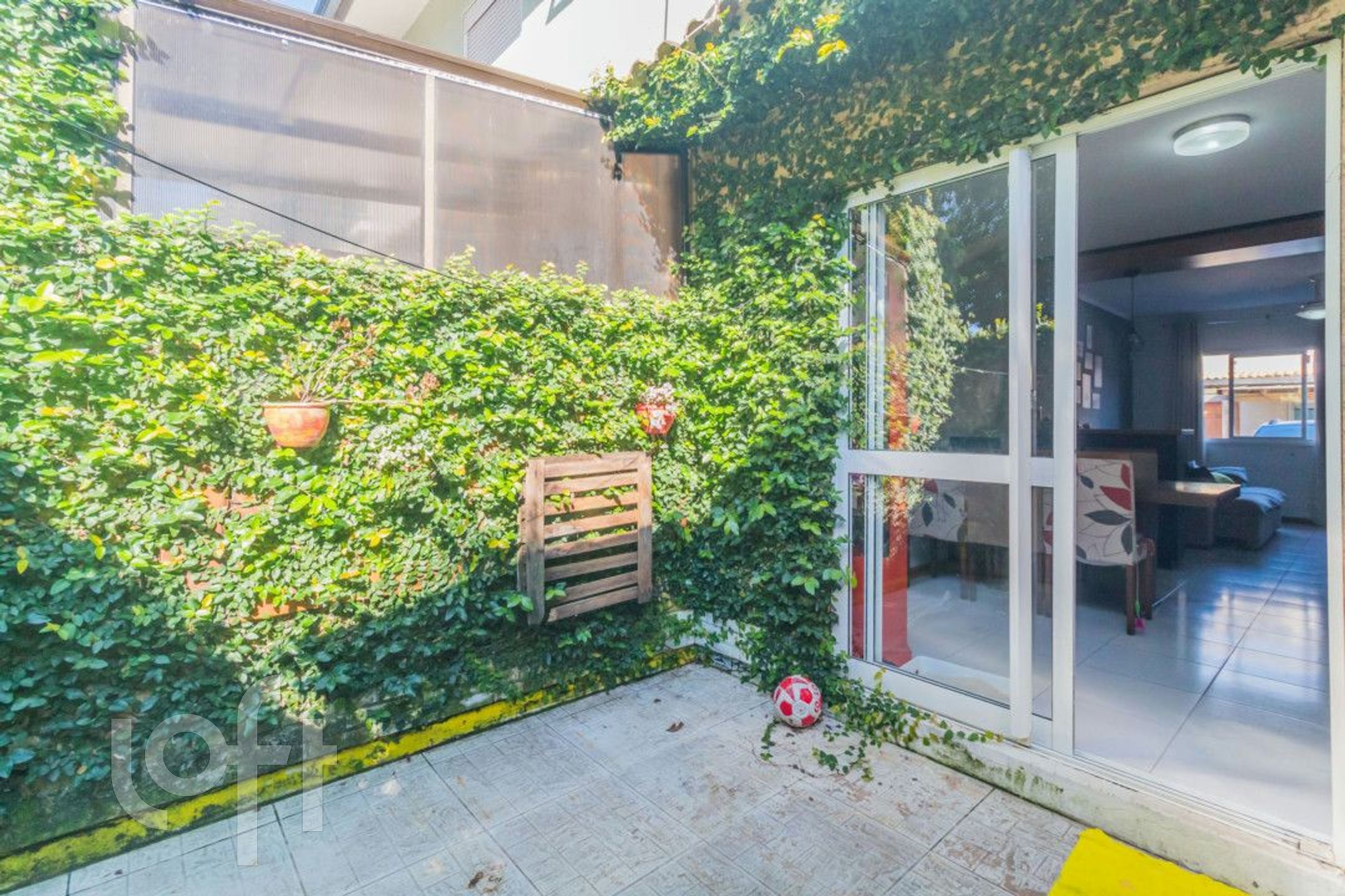 Imagem da propriedade 9