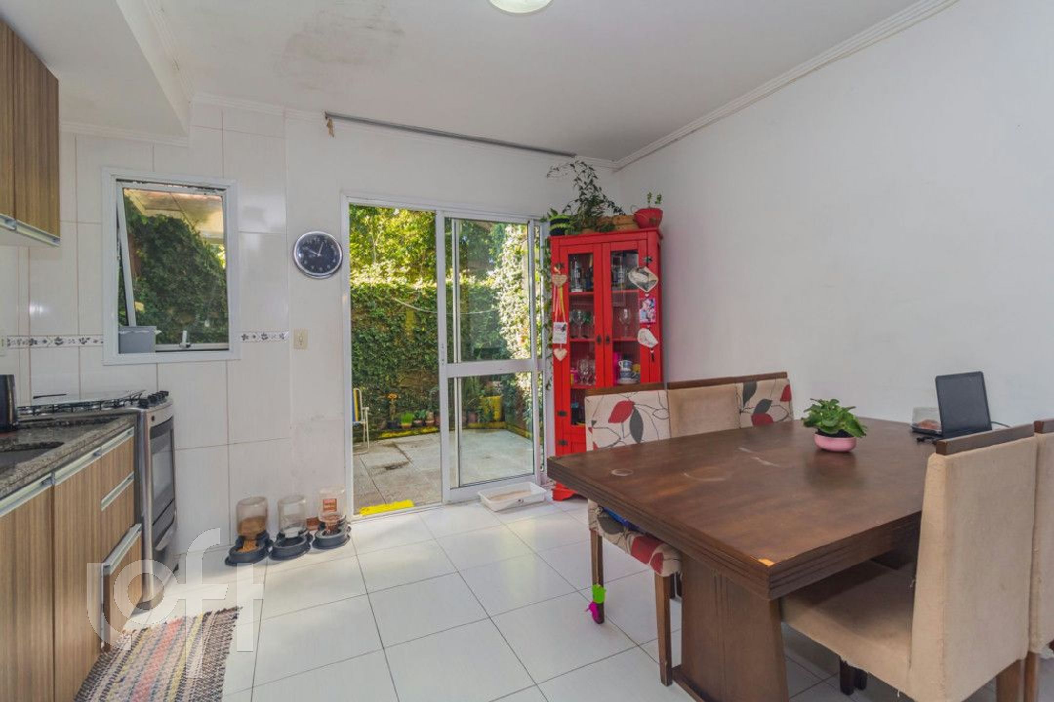 Imagem da propriedade 8