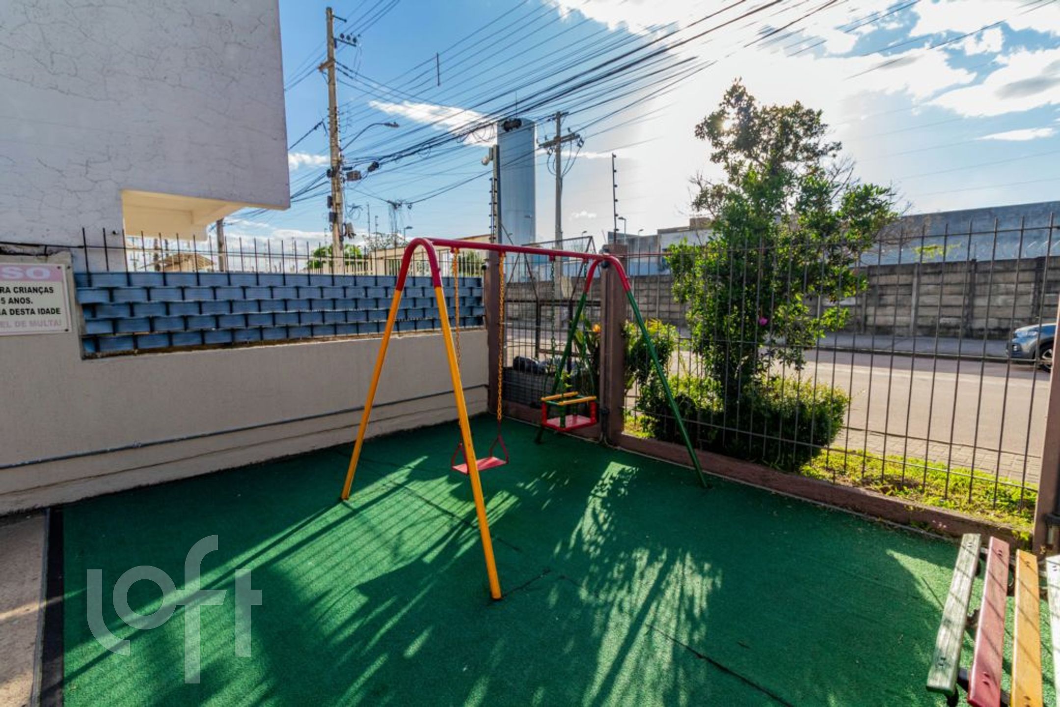 Imagem da propriedade 29