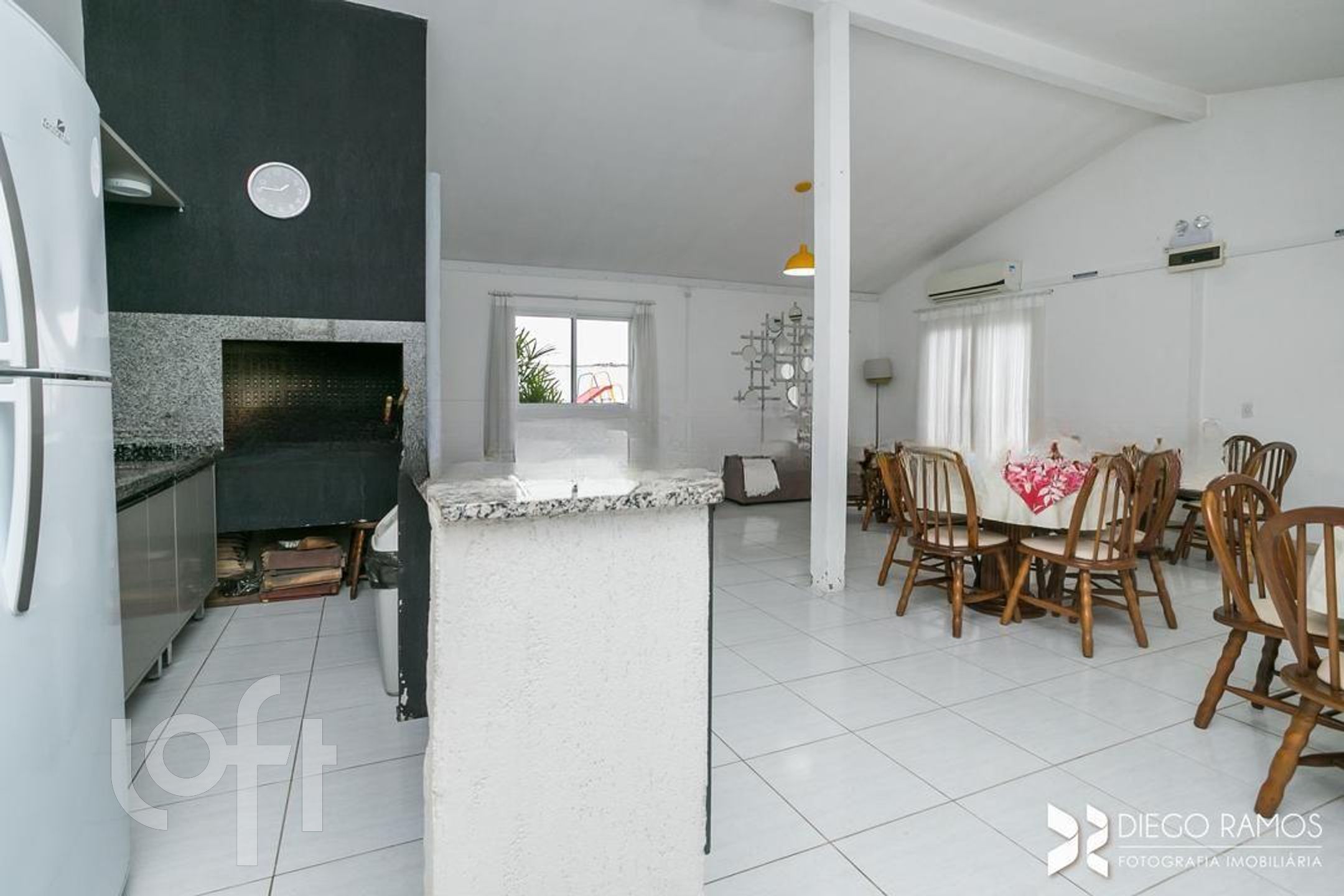 Imagem da propriedade 28