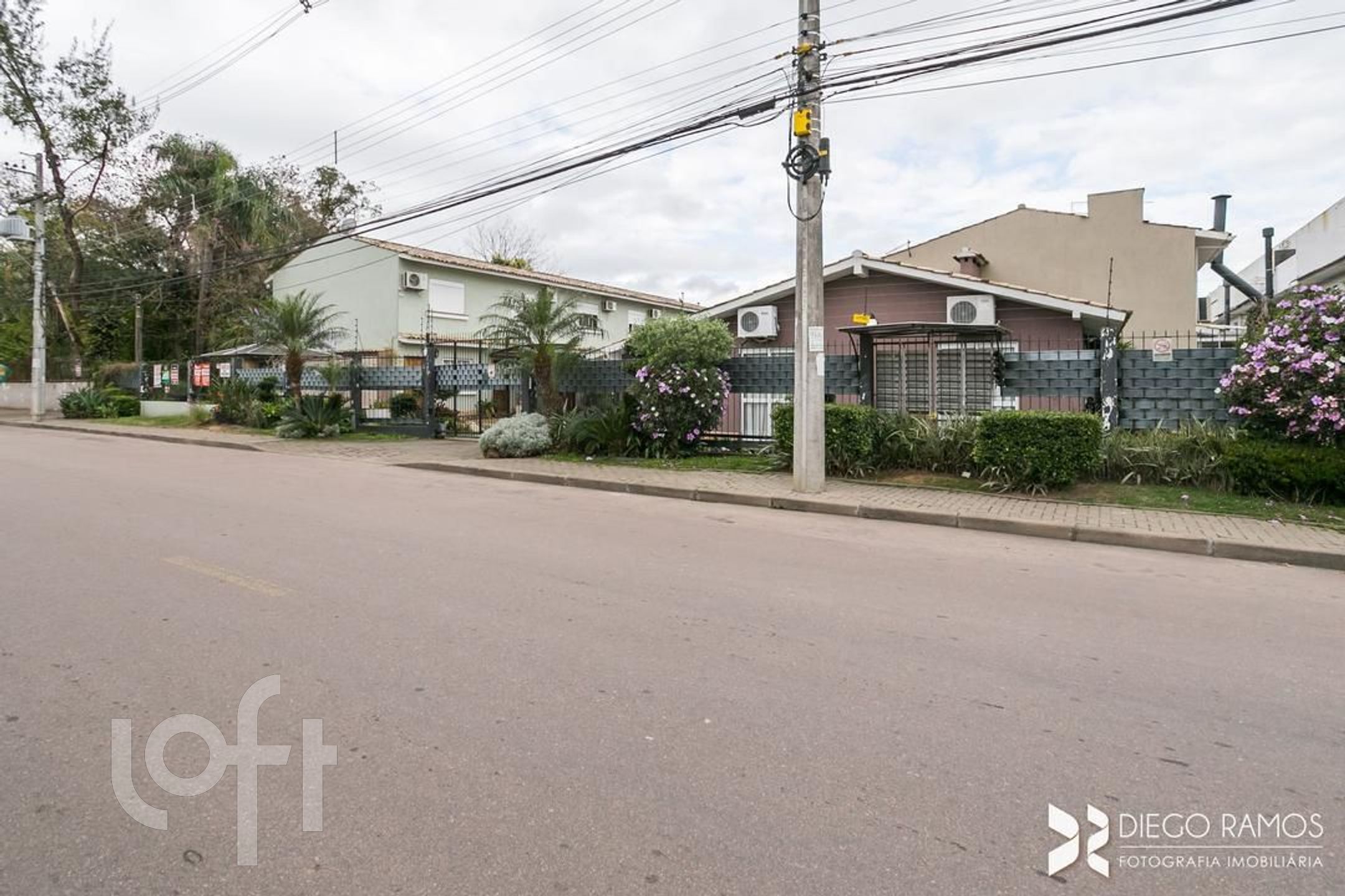 Imagem da propriedade 22