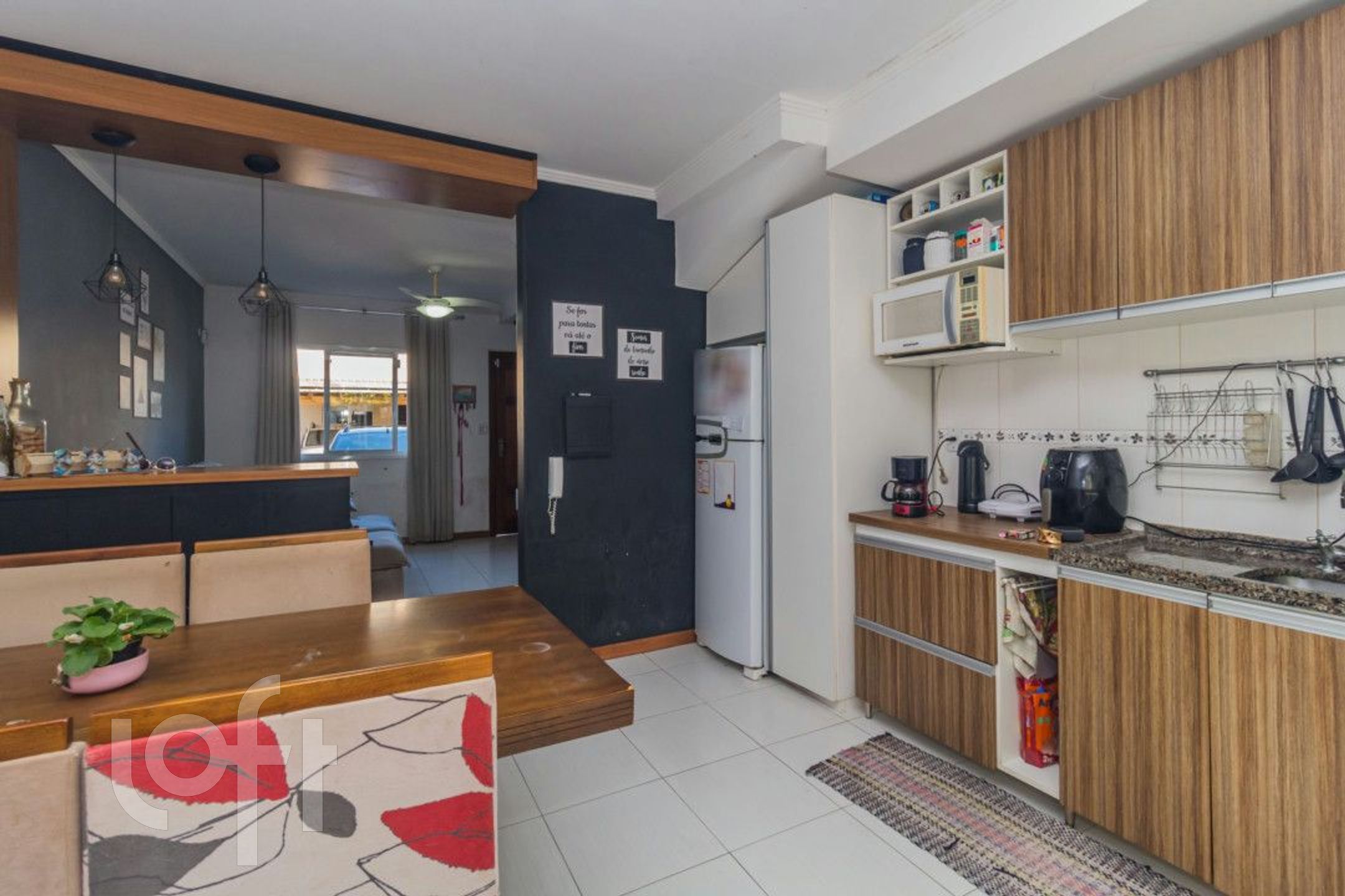 Imagem da propriedade 6