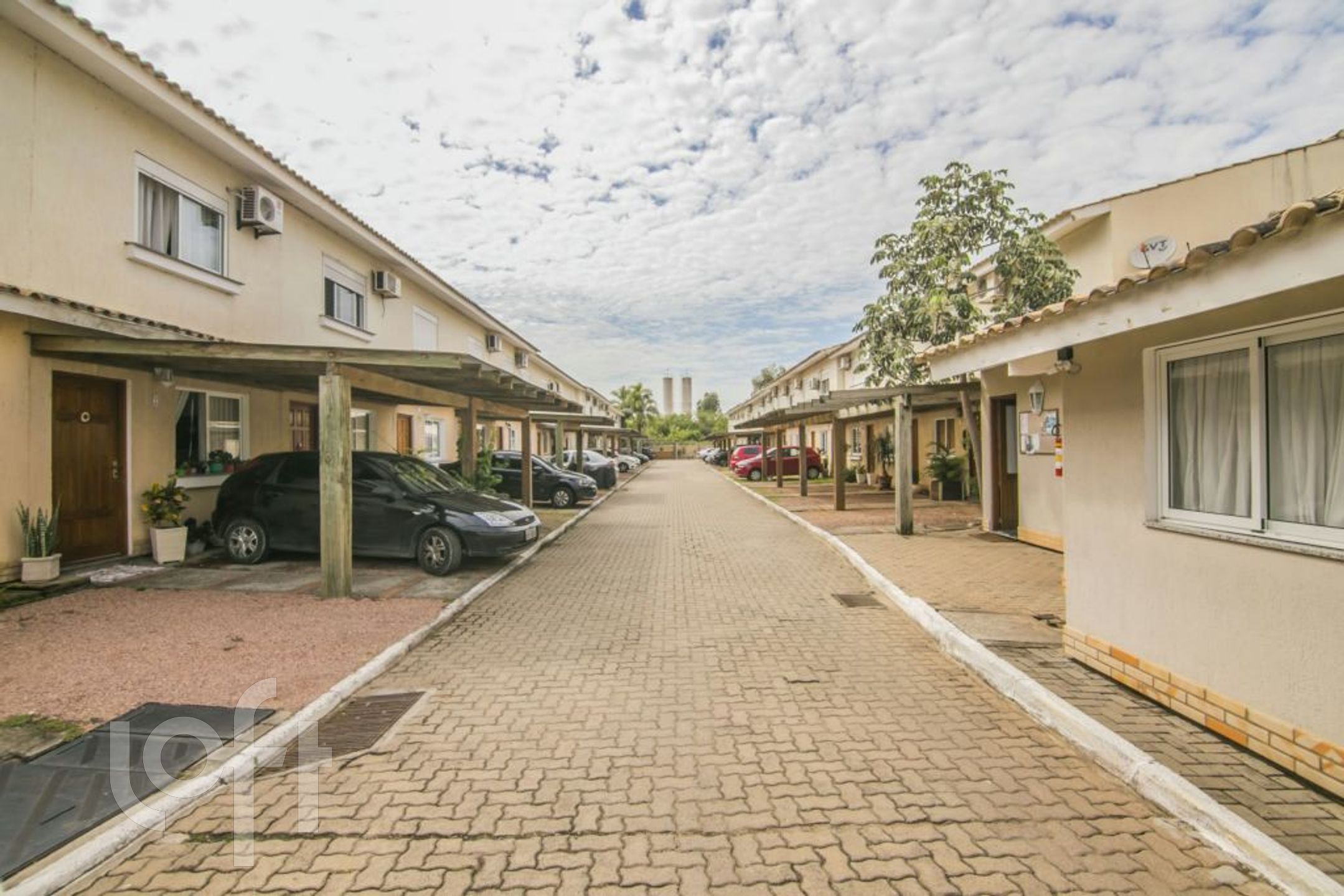 Imagem da propriedade 24