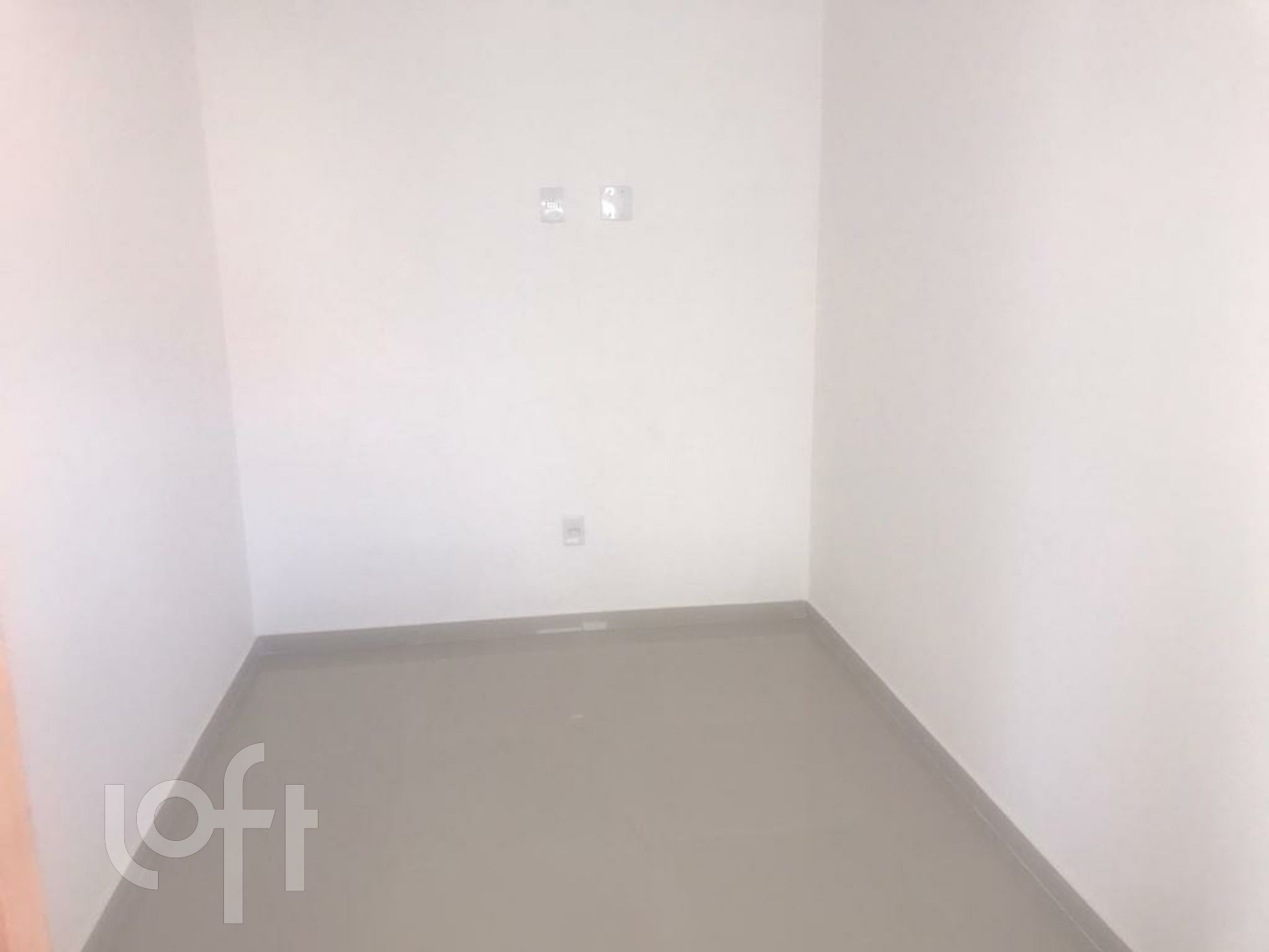 Casa de Condomínio à venda com 2 quartos, 34m² - Foto 11